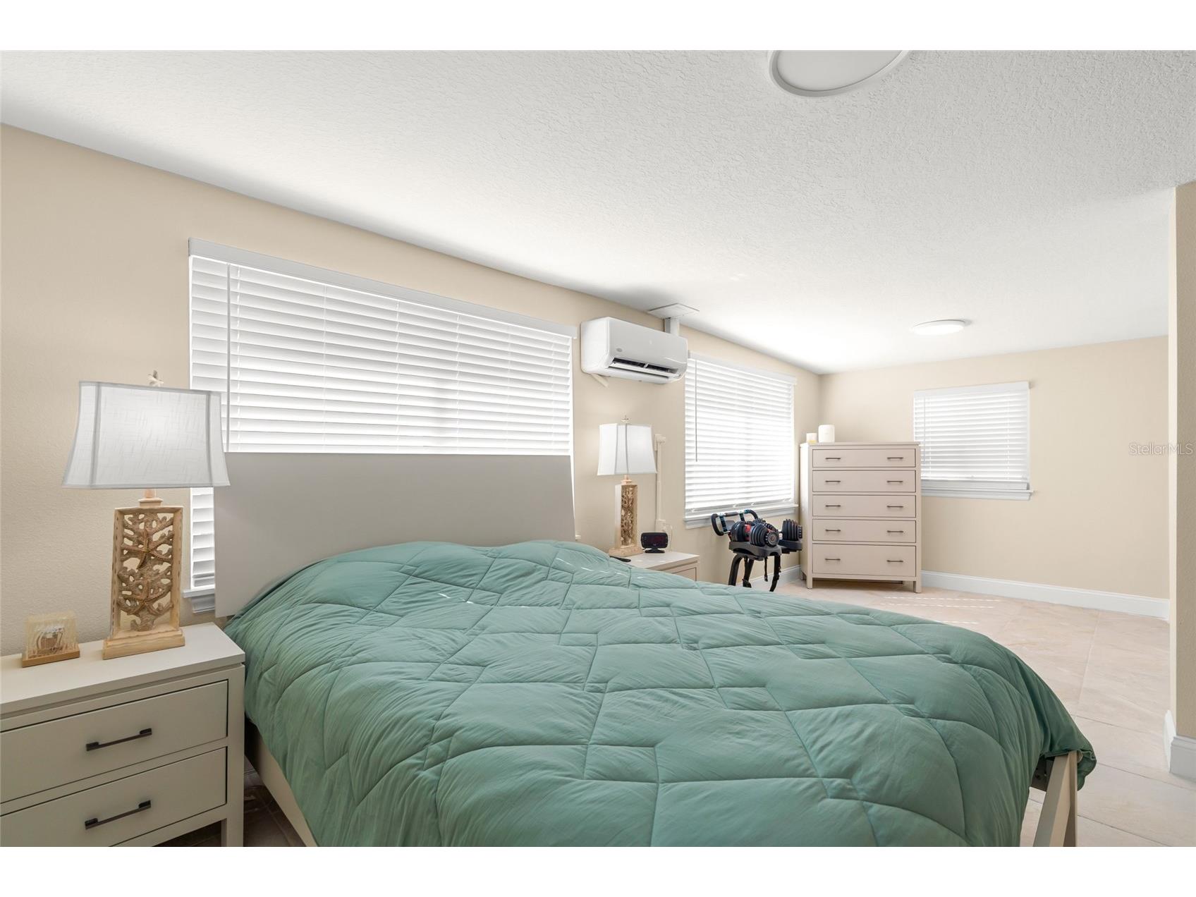 14103 E Parsley Drive Madeira Beach FL 33708 TB8457305 image27