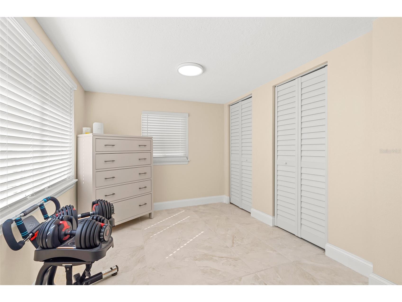 14103 E Parsley Drive Madeira Beach FL 33708 TB8457305 image28