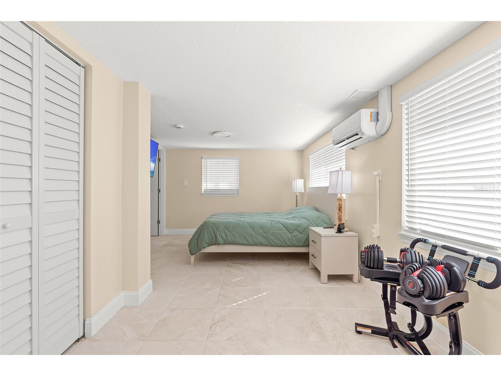 14103 E Parsley Drive Madeira Beach FL 33708 TB8457305 image29