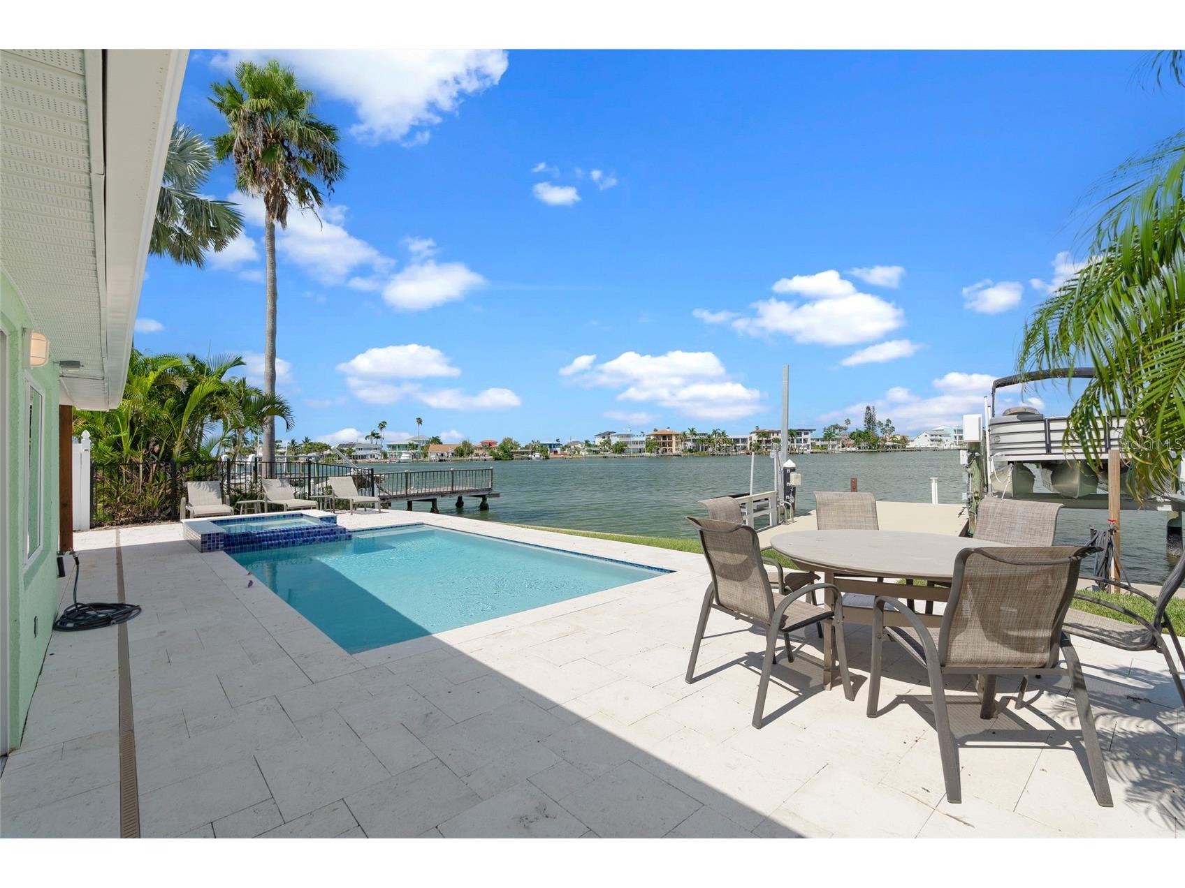 14103 E Parsley Drive Madeira Beach FL 33708 TB8457305 image3