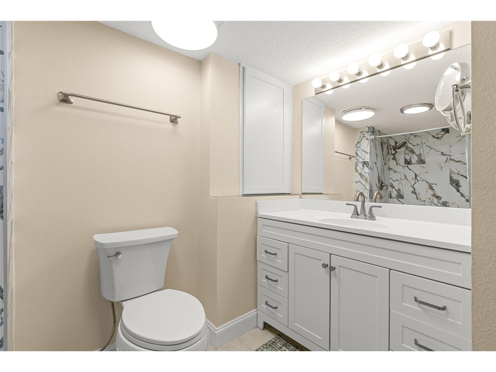 14103 E Parsley Drive Madeira Beach FL 33708 TB8457305 image30