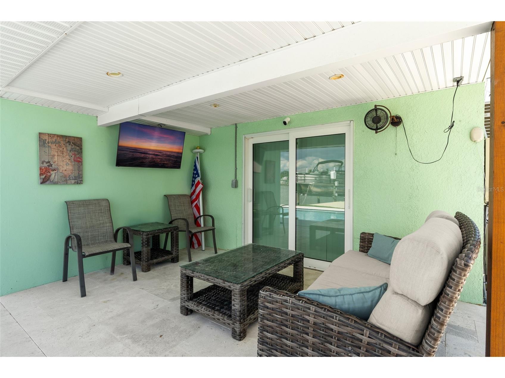 14103 E Parsley Drive Madeira Beach FL 33708 TB8457305 image32