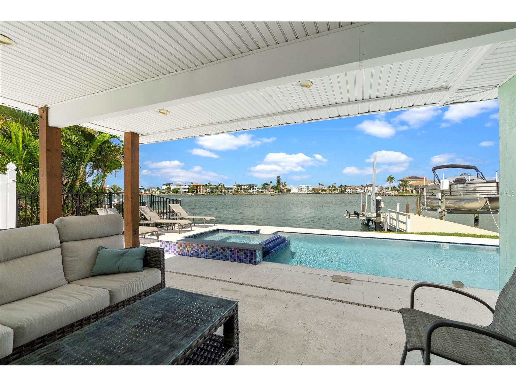 14103 E Parsley Drive Madeira Beach FL 33708 TB8457305 image33