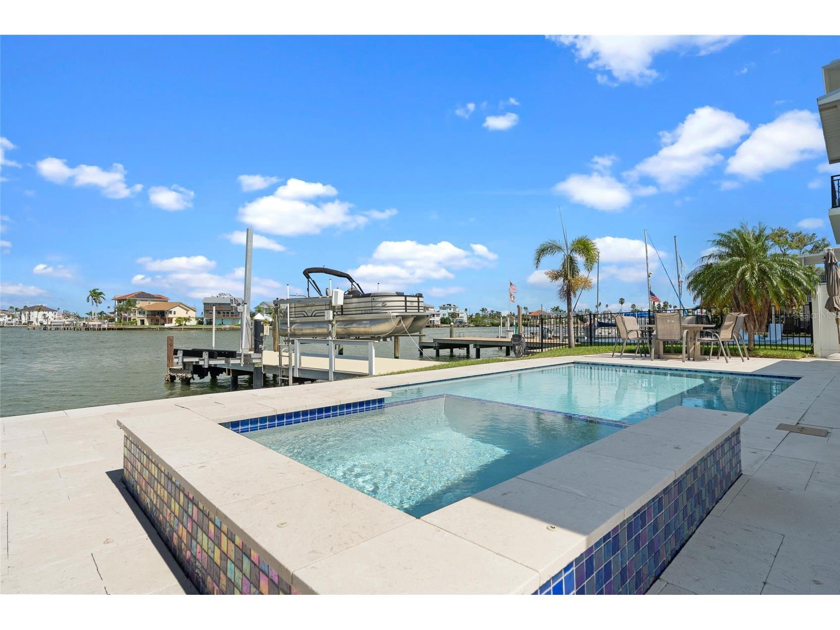 14103 E Parsley Drive Madeira Beach FL 33708 TB8457305 image34