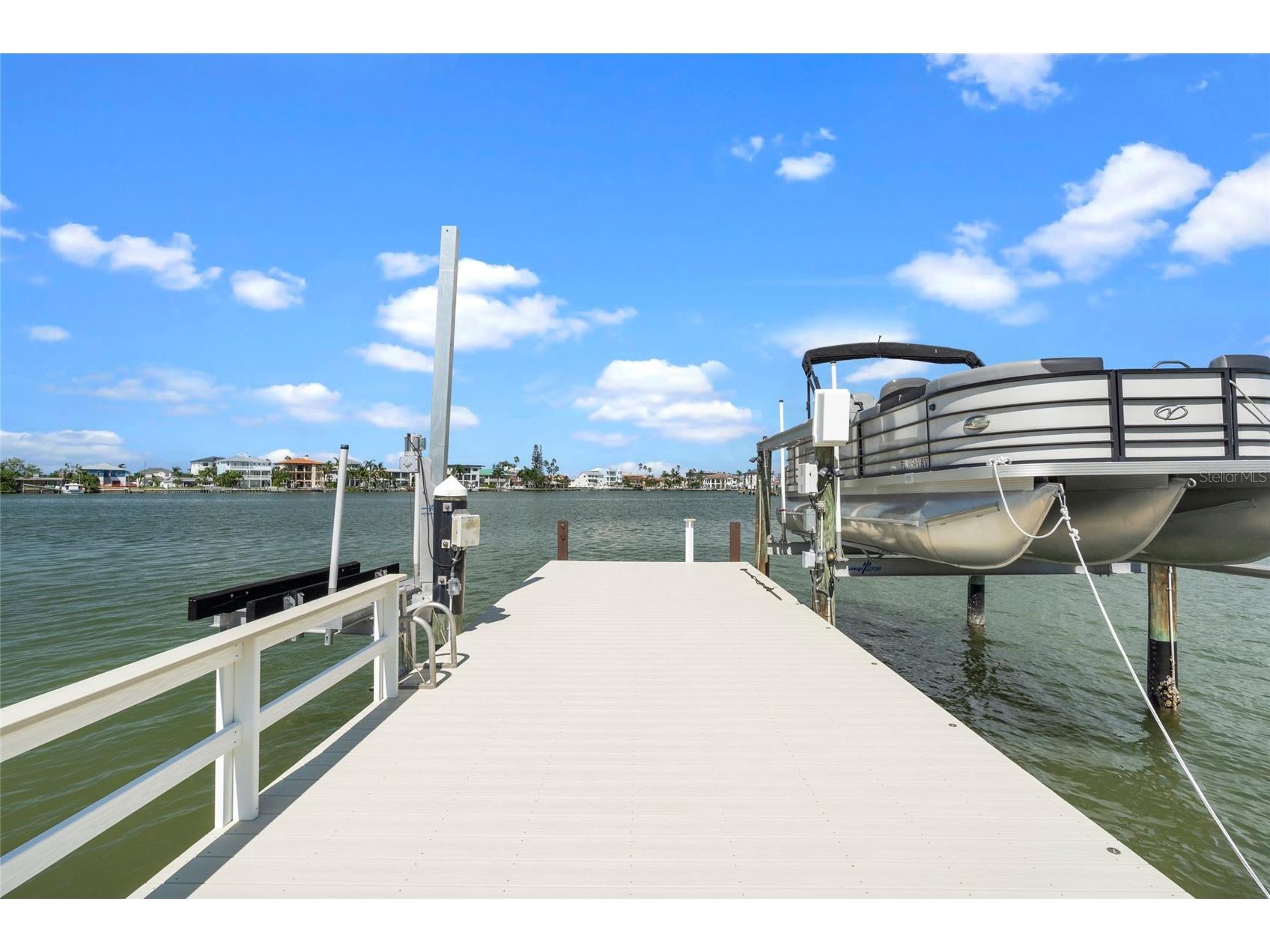 14103 E Parsley Drive Madeira Beach FL 33708 TB8457305 image35