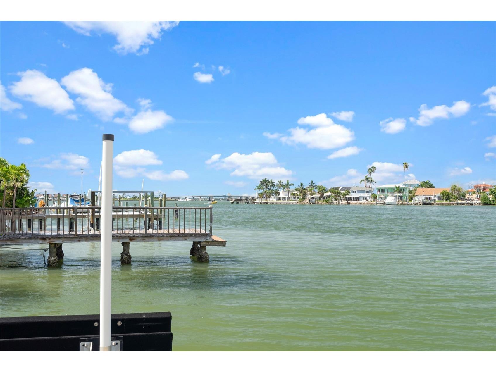 14103 E Parsley Drive Madeira Beach FL 33708 TB8457305 image36
