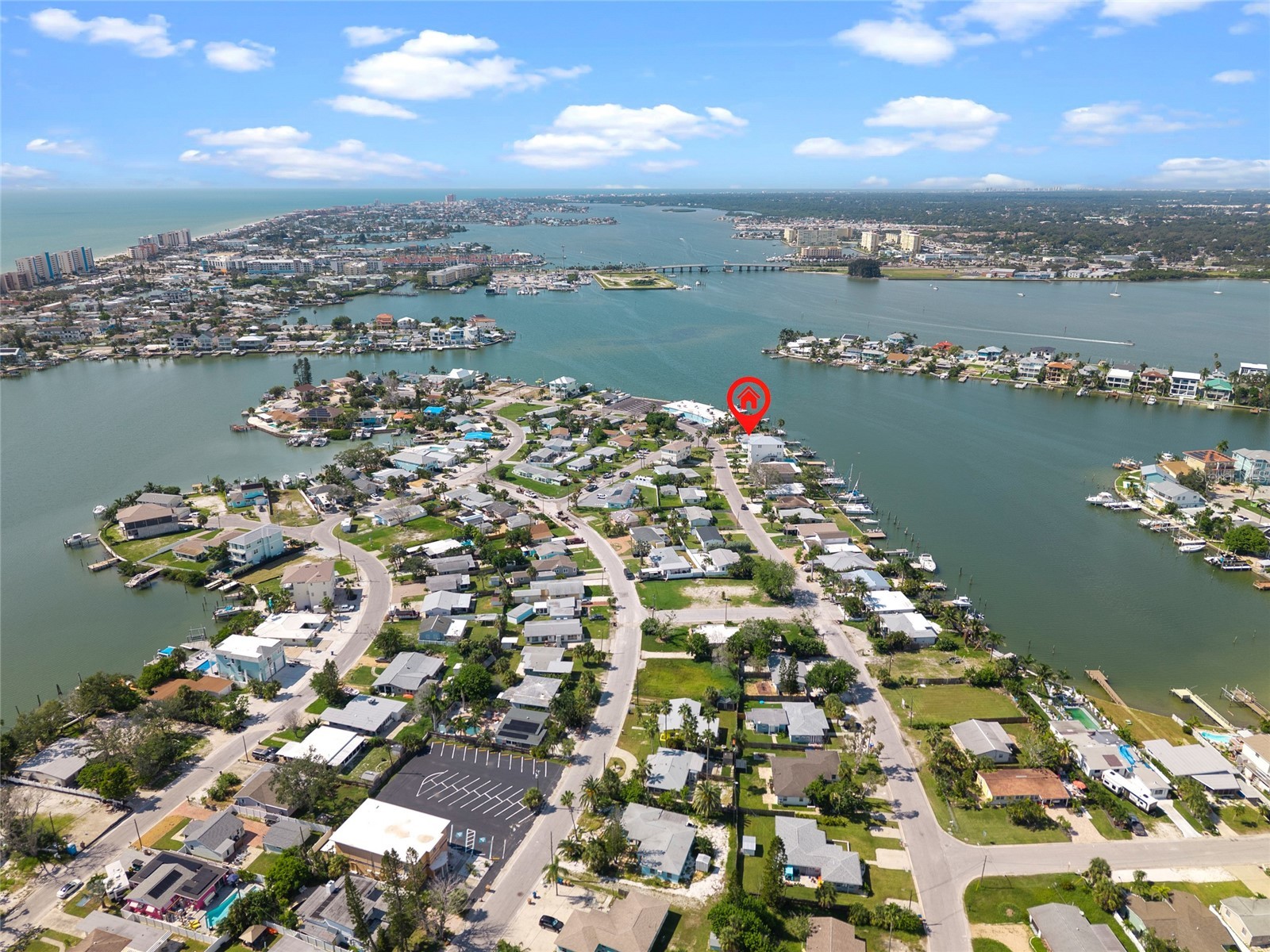 14103 E Parsley Drive Madeira Beach FL 33708 TB8457305 image37