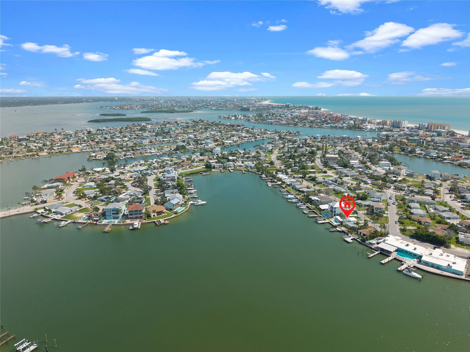 14103 E Parsley Drive Madeira Beach FL 33708 TB8457305 image38