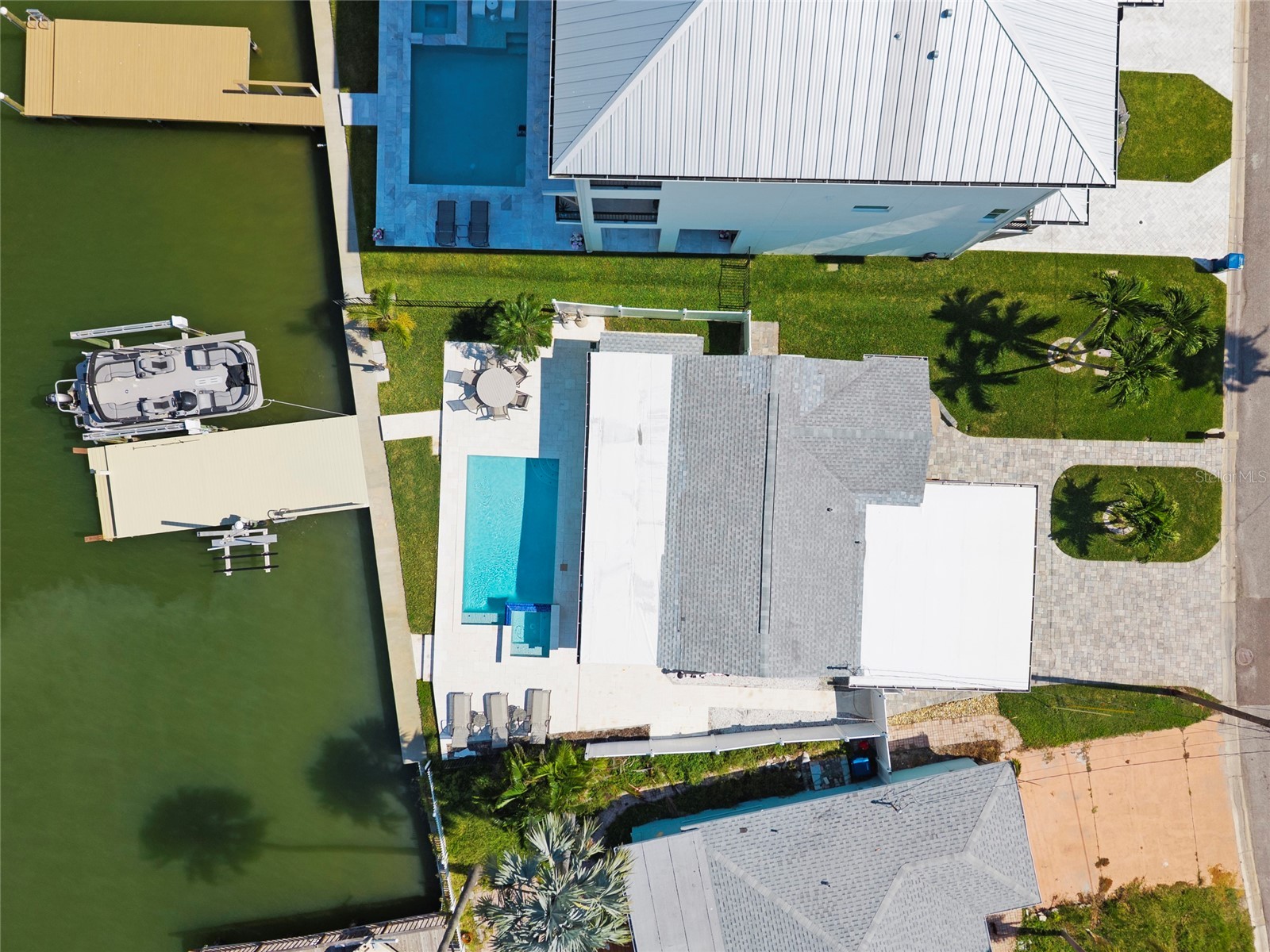 14103 E Parsley Drive Madeira Beach FL 33708 TB8457305 image4