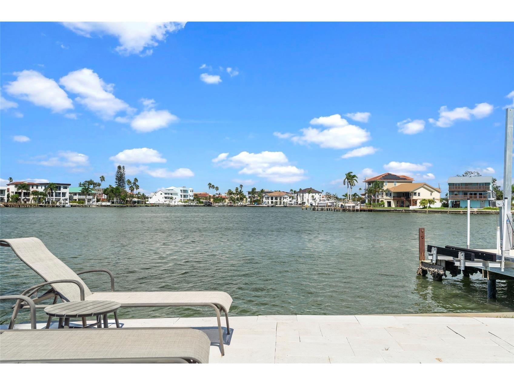 14103 E Parsley Drive Madeira Beach FL 33708 TB8457305 image5