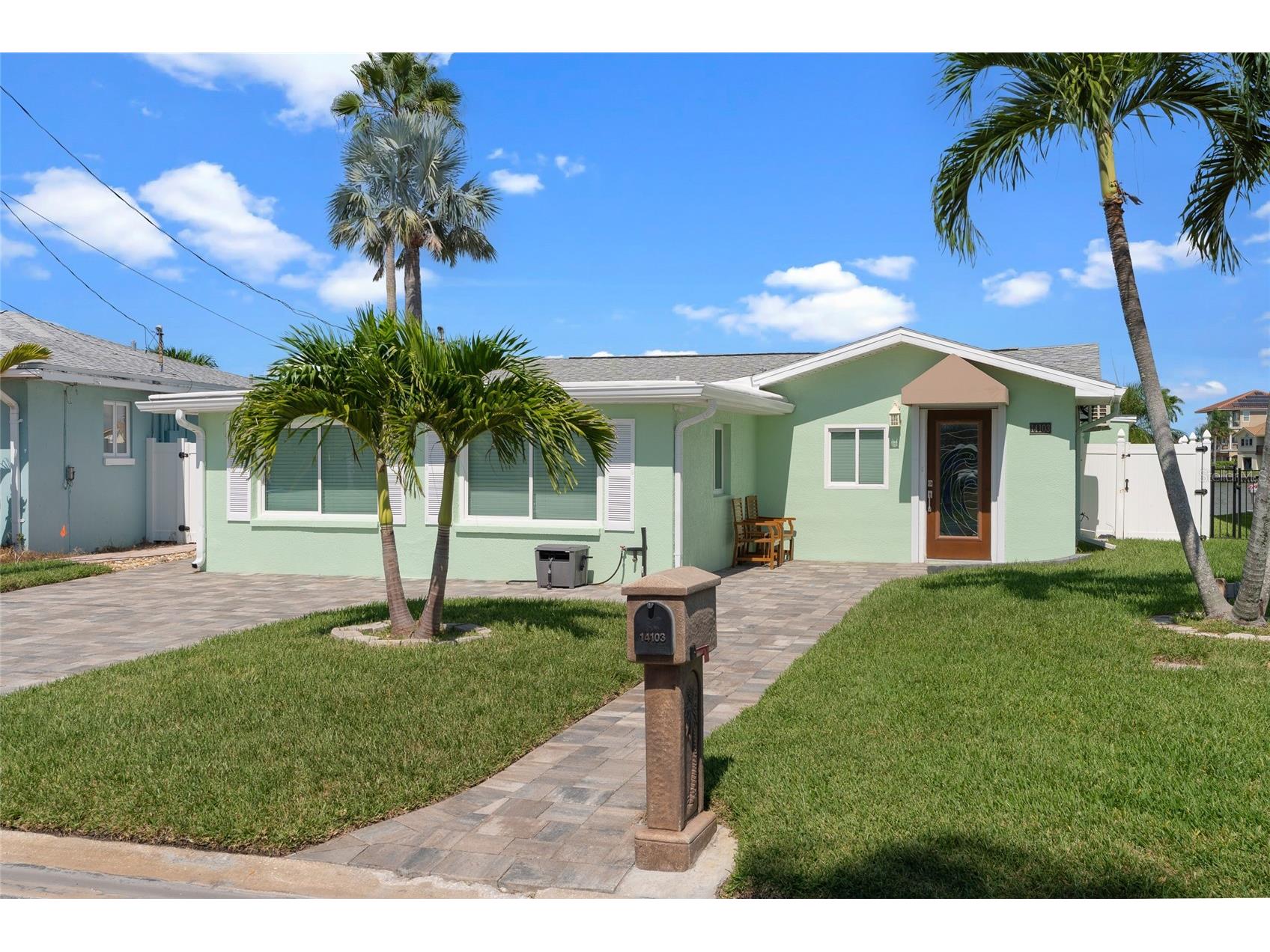 14103 E Parsley Drive Madeira Beach FL 33708 TB8457305 image7