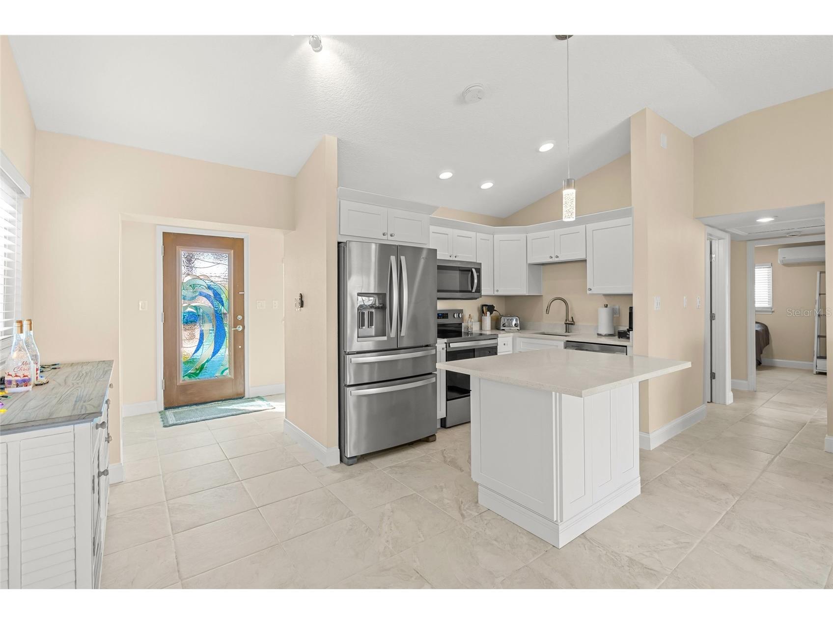14103 E Parsley Drive Madeira Beach FL 33708 TB8457305 image9