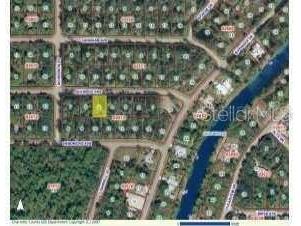 14103 Gailwood Avenue Port Charlotte FL 33953 C7513615 image1