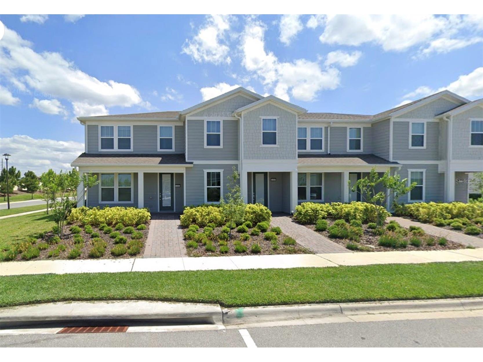 14103 Lanikai Beach Drive Orlando FL 32827 O6412426 image1