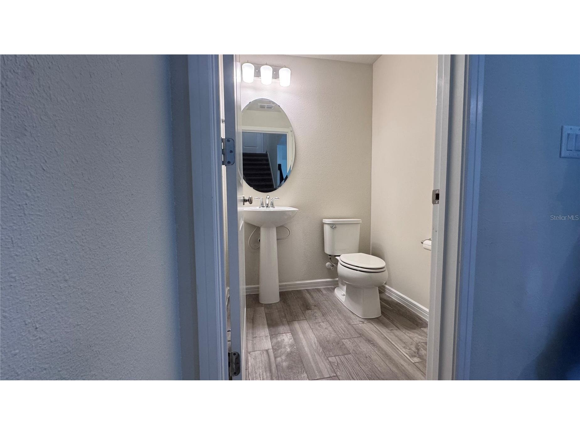 14103 Lanikai Beach Drive Orlando FL 32827 O6412426 image11