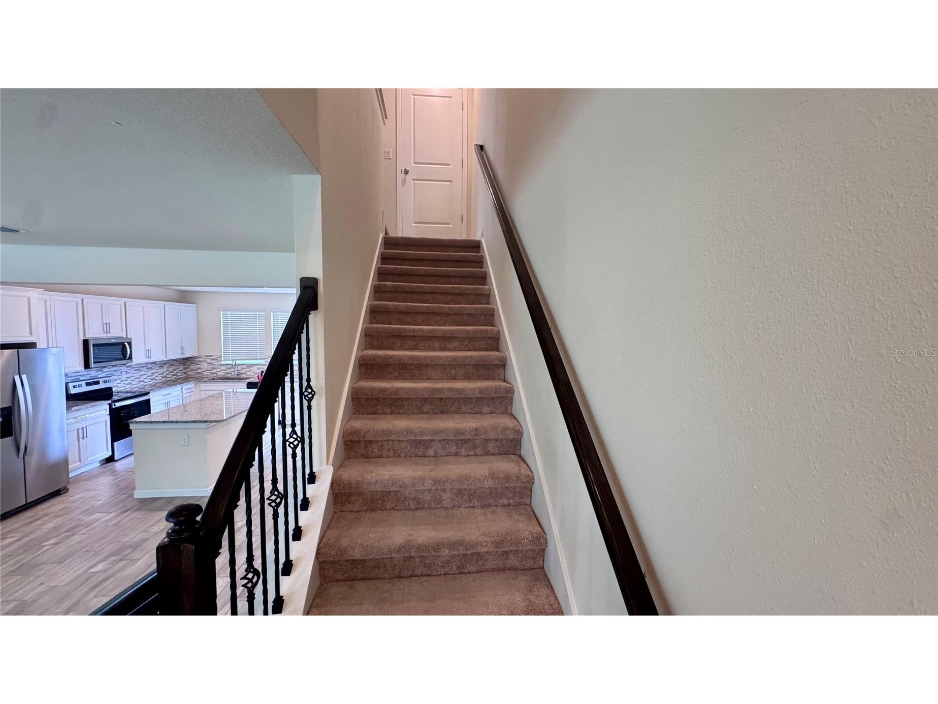 14103 Lanikai Beach Drive Orlando FL 32827 O6412426 image12