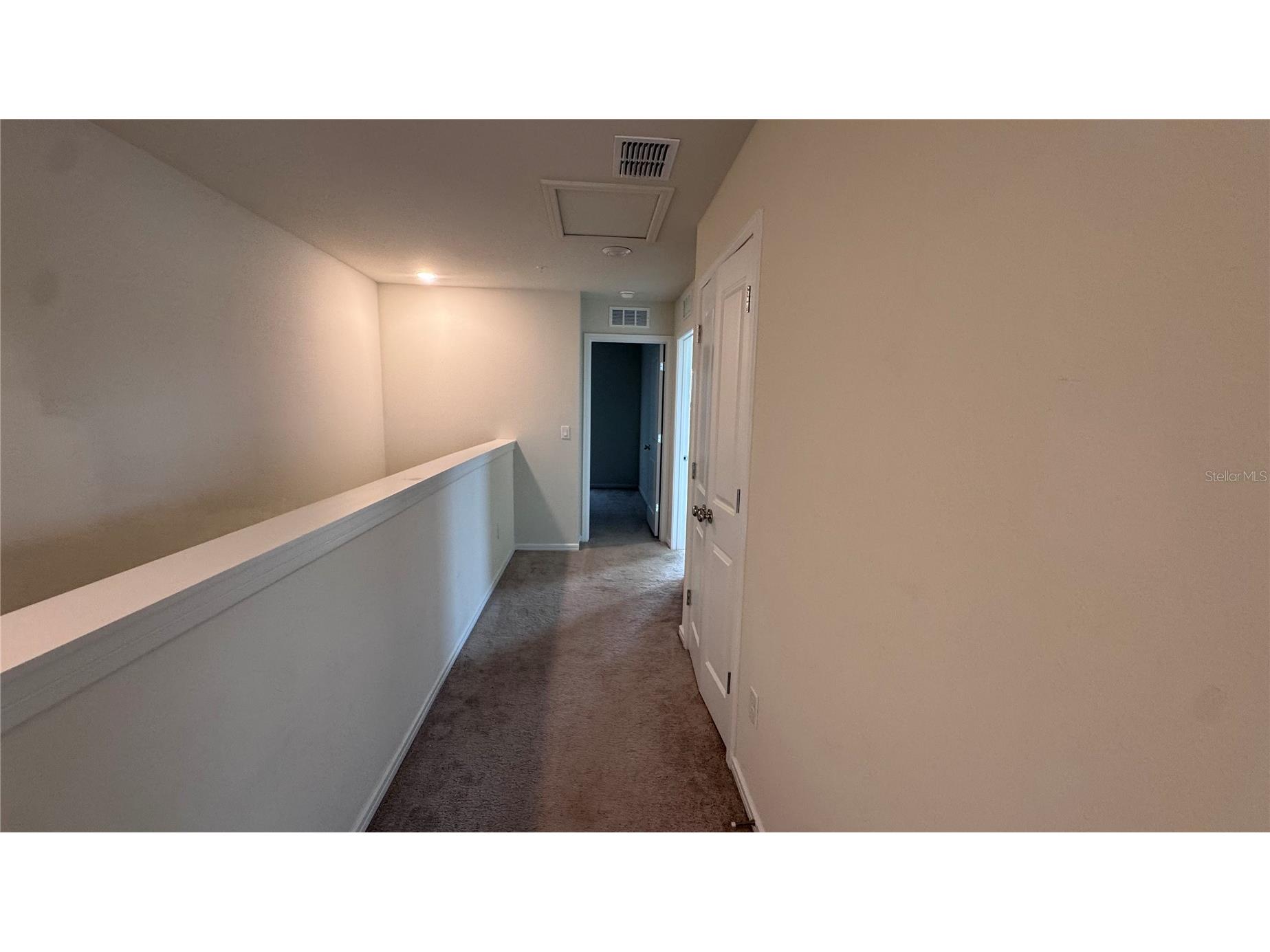 14103 Lanikai Beach Drive Orlando FL 32827 O6412426 image13