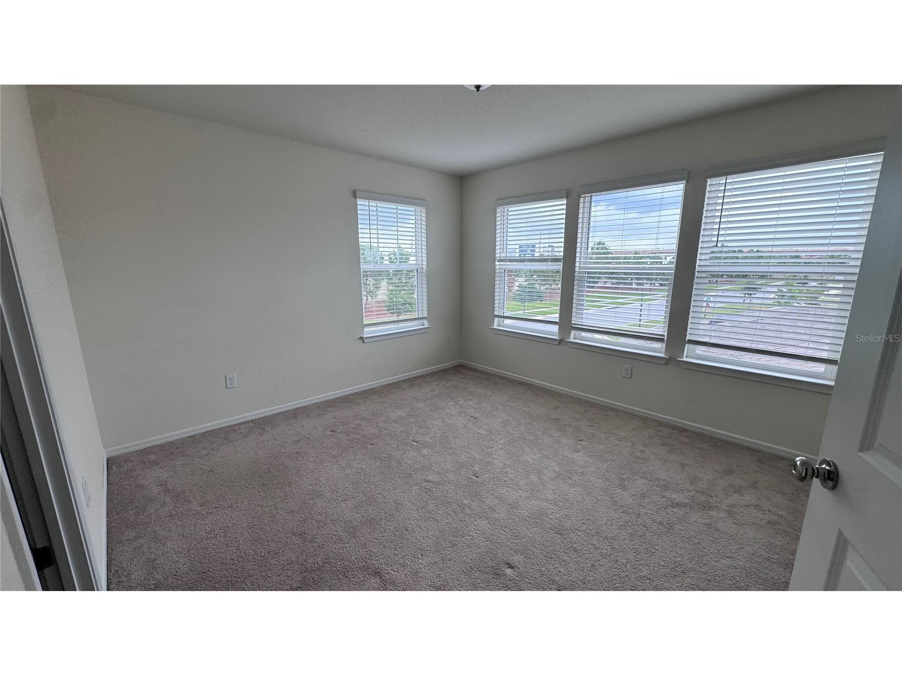 14103 Lanikai Beach Drive Orlando FL 32827 O6412426 image14