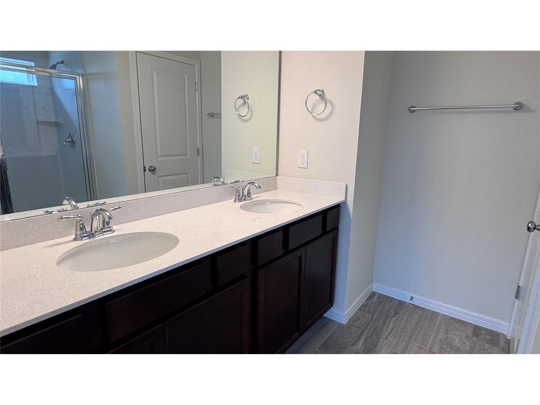 14103 Lanikai Beach Drive Orlando FL 32827 O6412426 image16