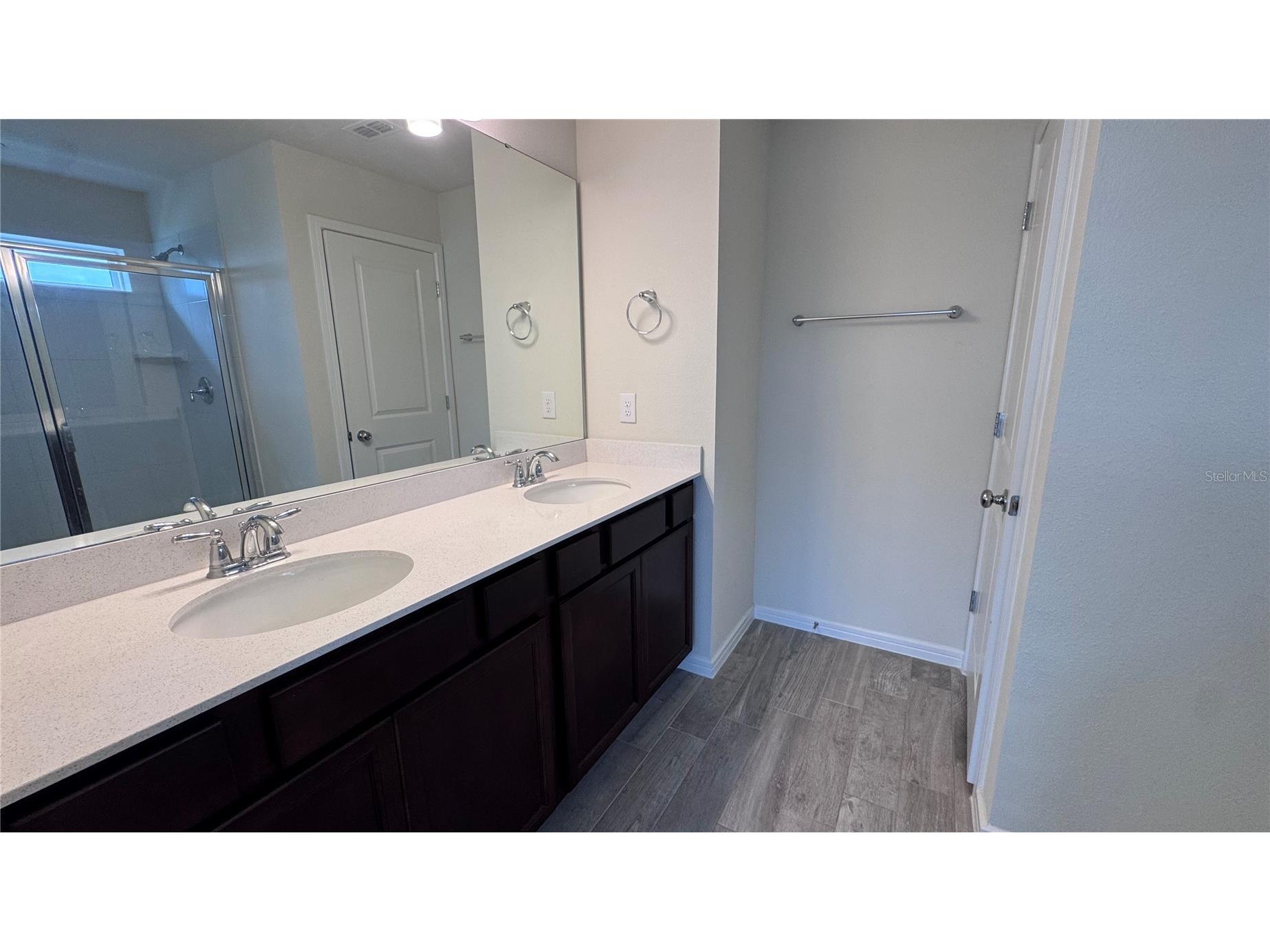 14103 Lanikai Beach Drive Orlando FL 32827 O6412426 image17