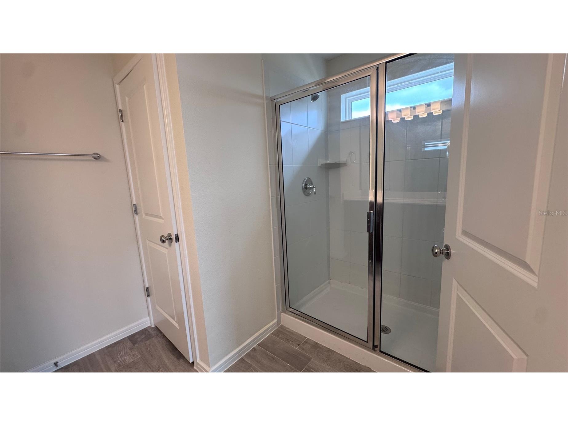 14103 Lanikai Beach Drive Orlando FL 32827 O6412426 image18