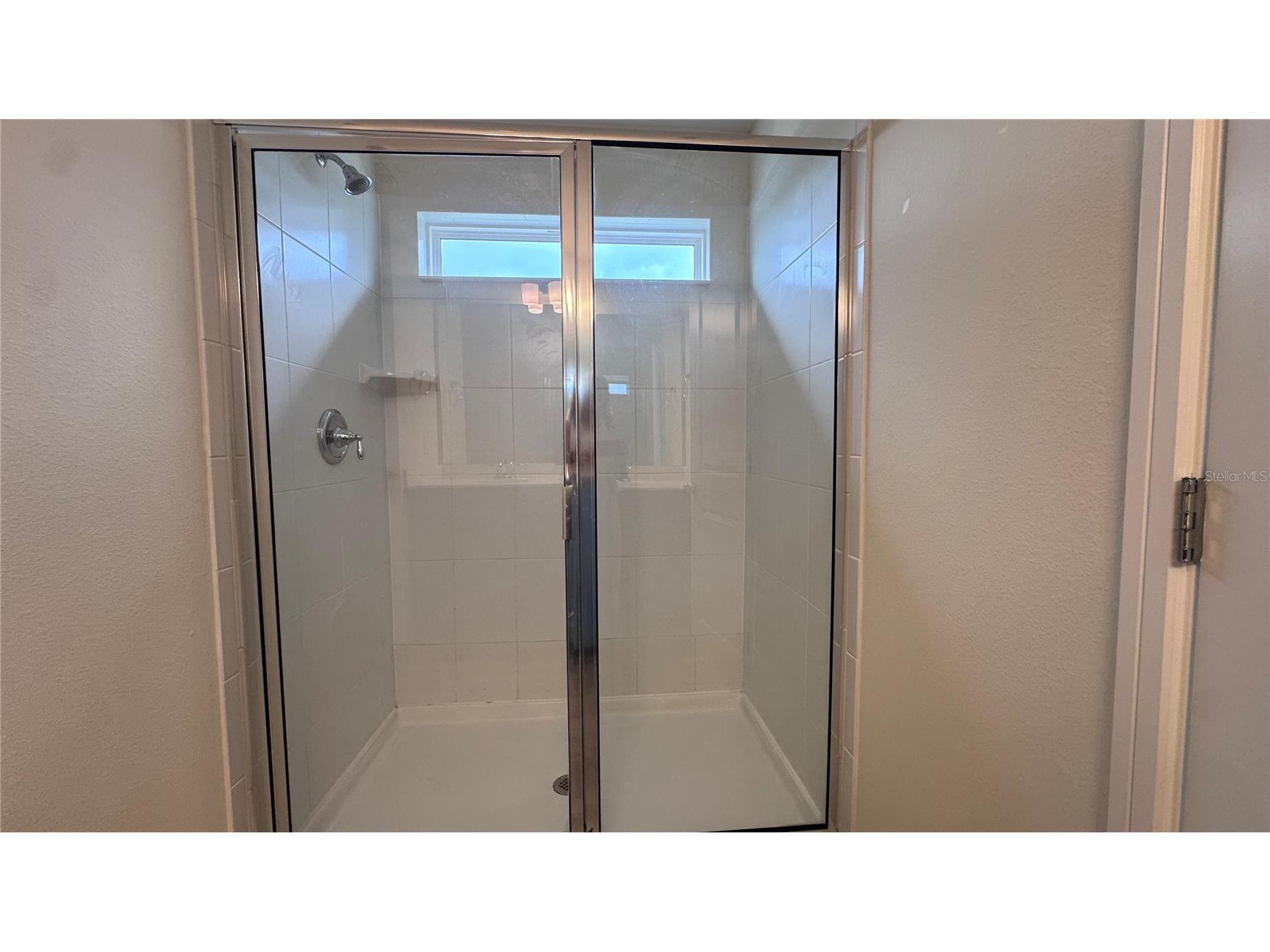 14103 Lanikai Beach Drive Orlando FL 32827 O6412426 image19