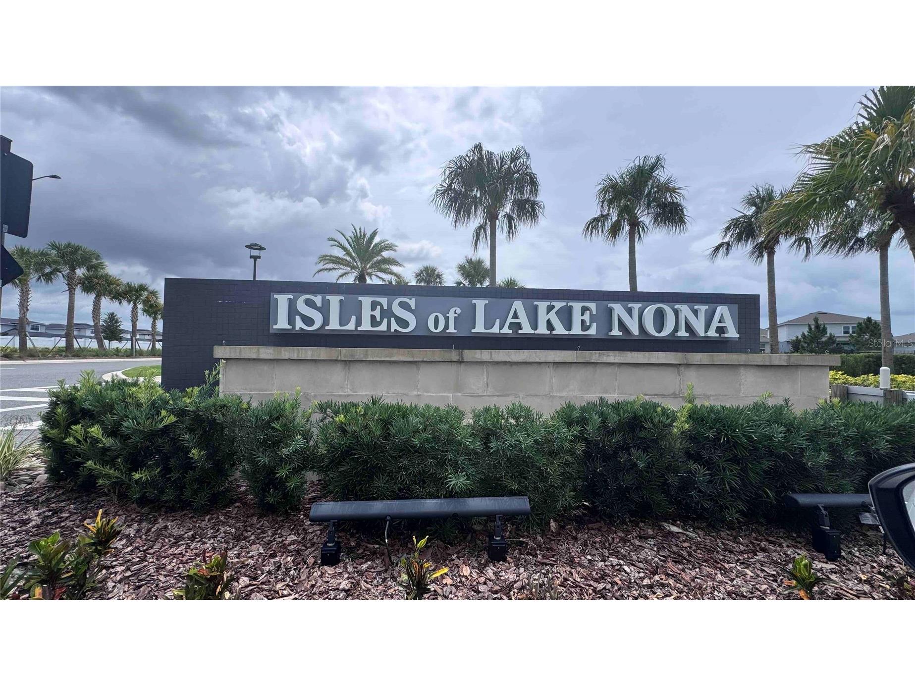 14103 Lanikai Beach Drive Orlando FL 32827 O6412426 image2