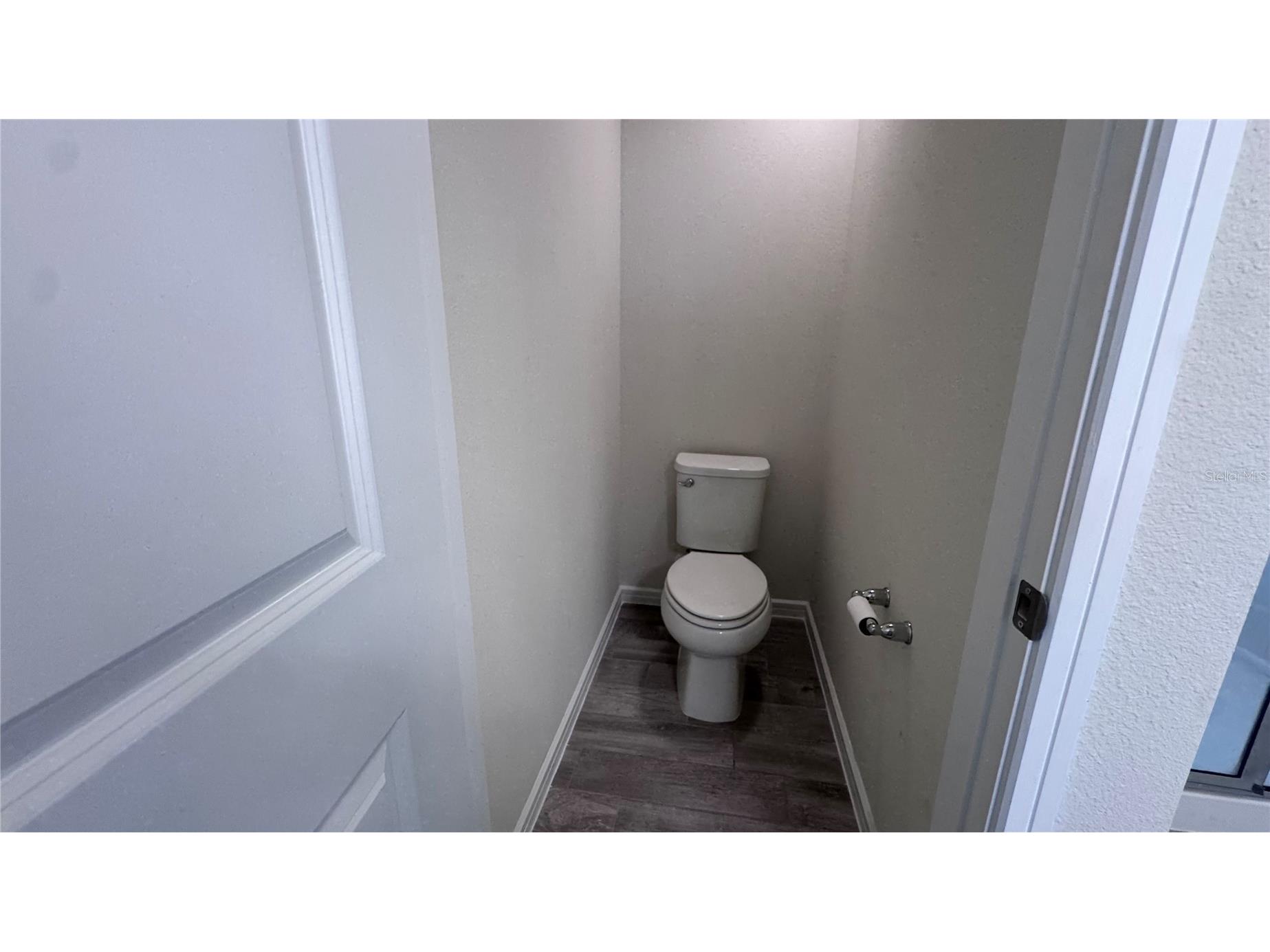 14103 Lanikai Beach Drive Orlando FL 32827 O6412426 image20