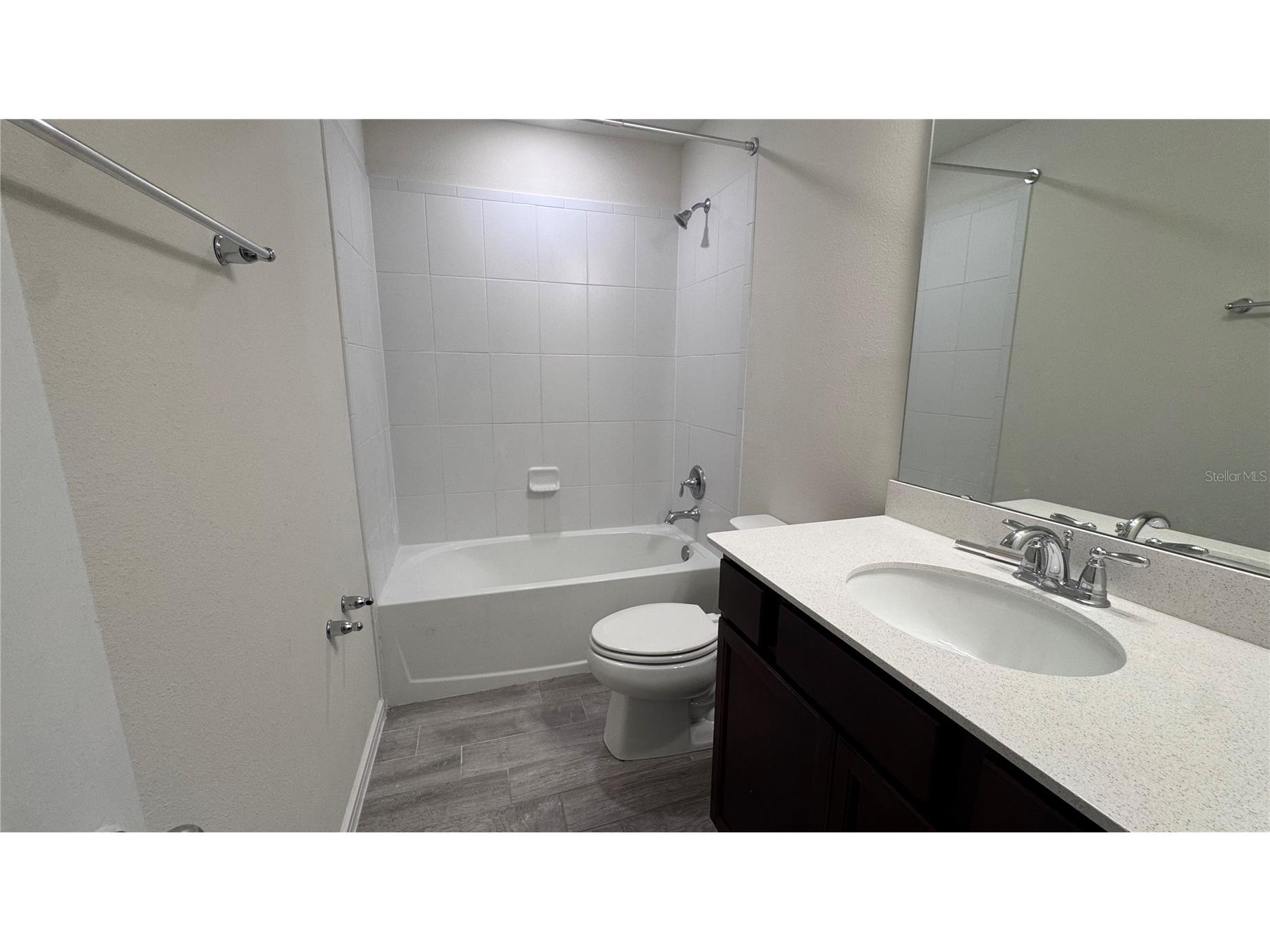 14103 Lanikai Beach Drive Orlando FL 32827 O6412426 image21