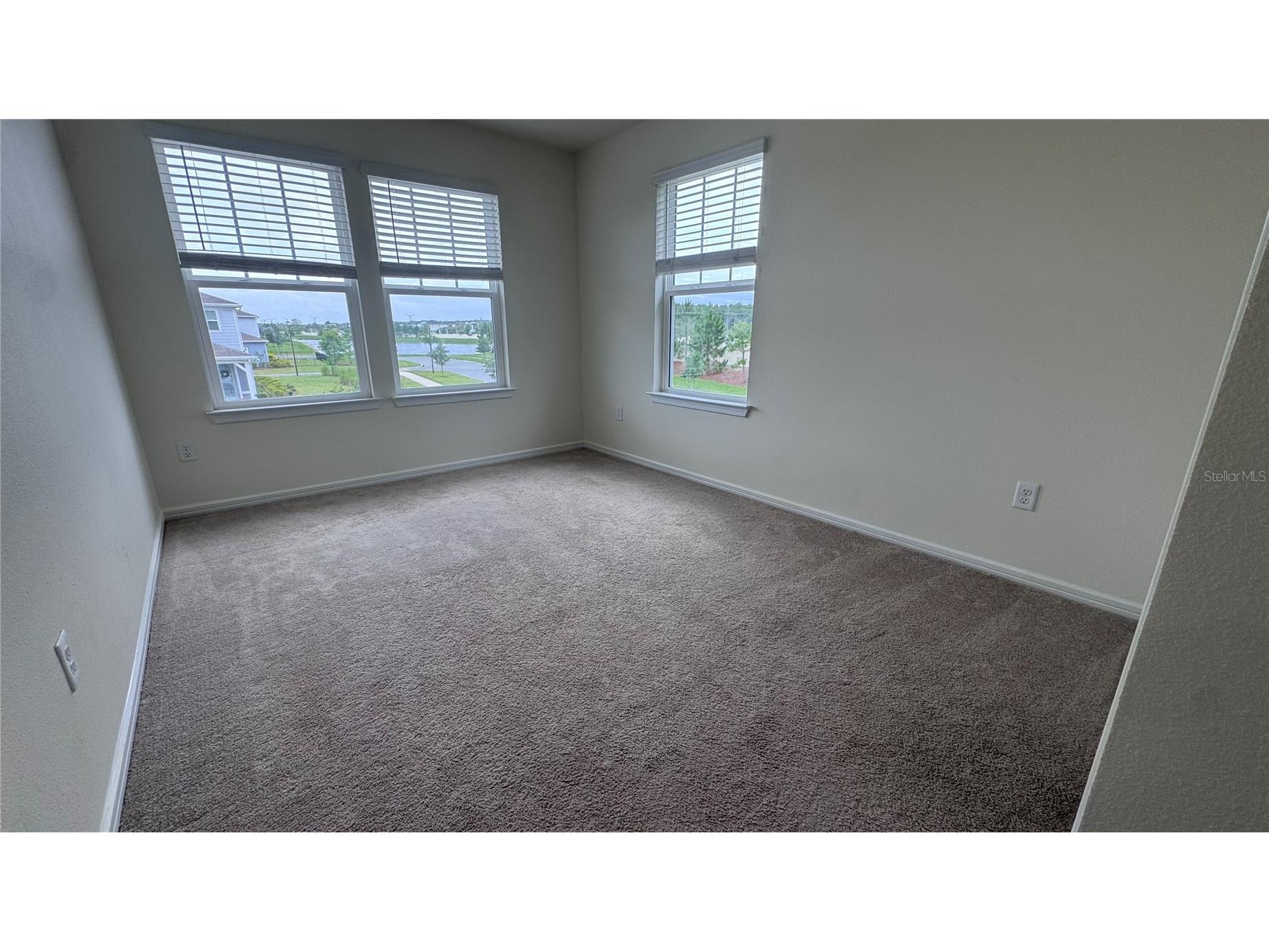 14103 Lanikai Beach Drive Orlando FL 32827 O6412426 image22