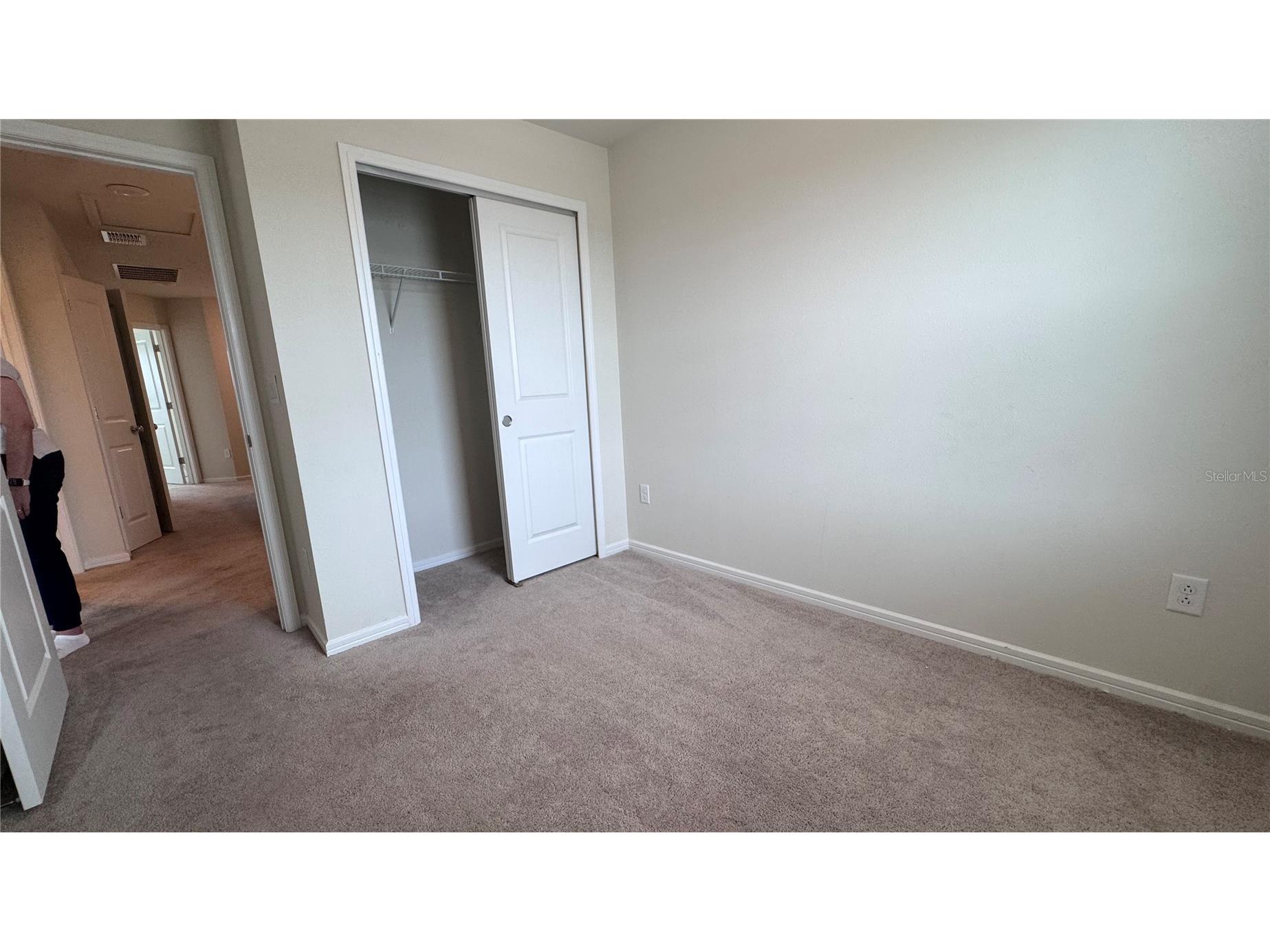 14103 Lanikai Beach Drive Orlando FL 32827 O6412426 image23