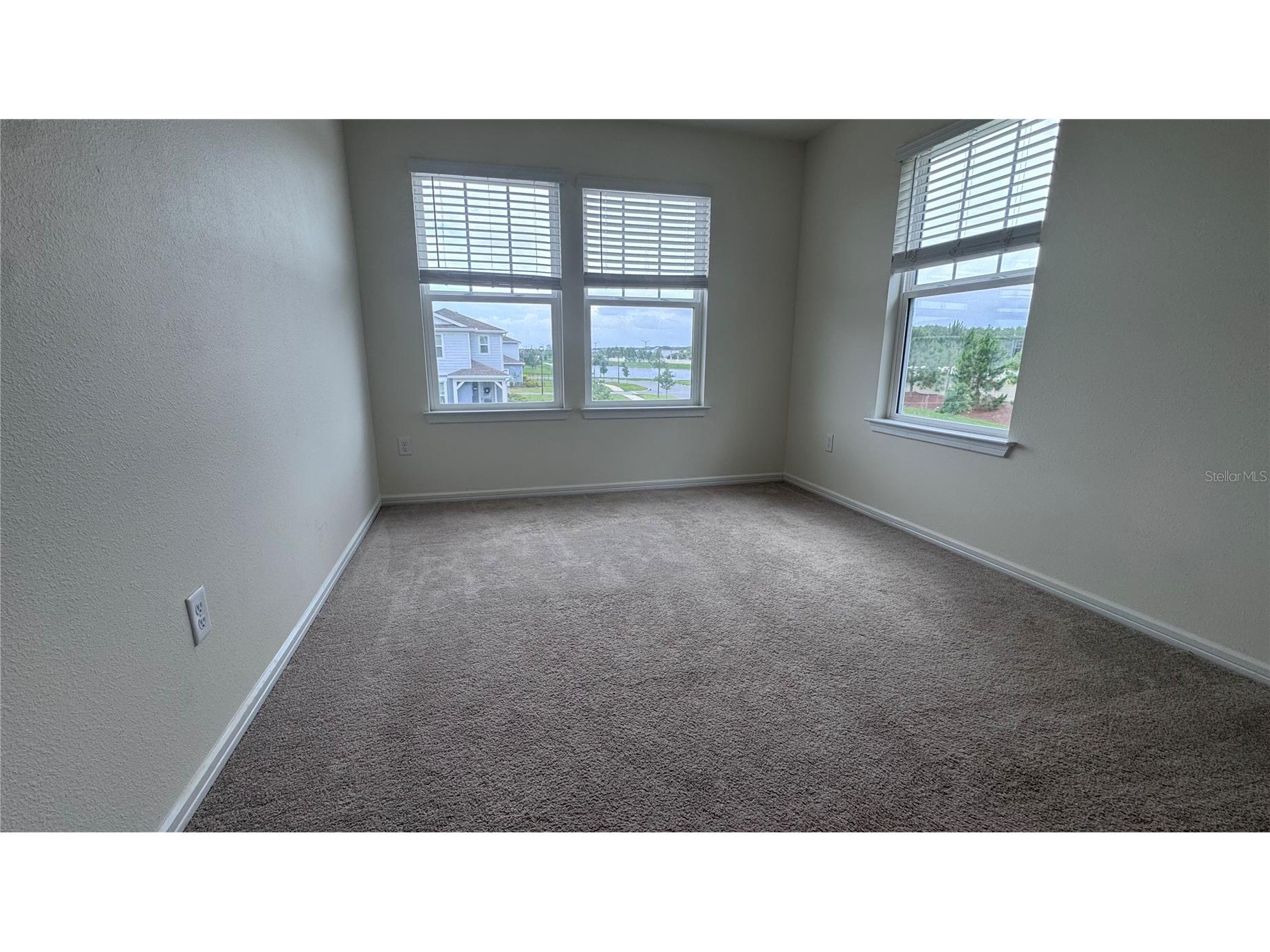 14103 Lanikai Beach Drive Orlando FL 32827 O6412426 image24
