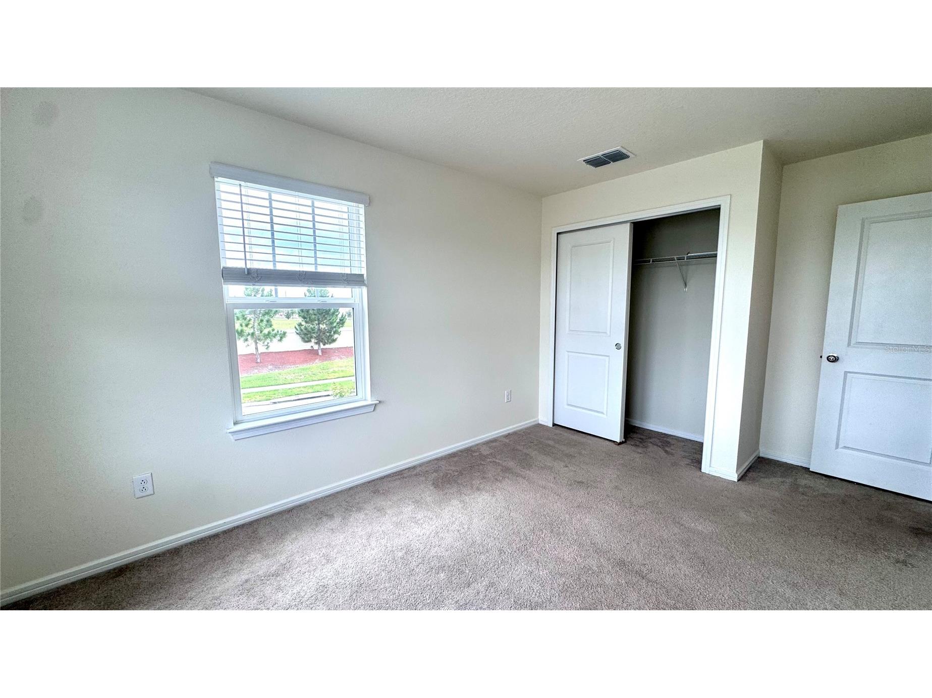 14103 Lanikai Beach Drive Orlando FL 32827 O6412426 image25