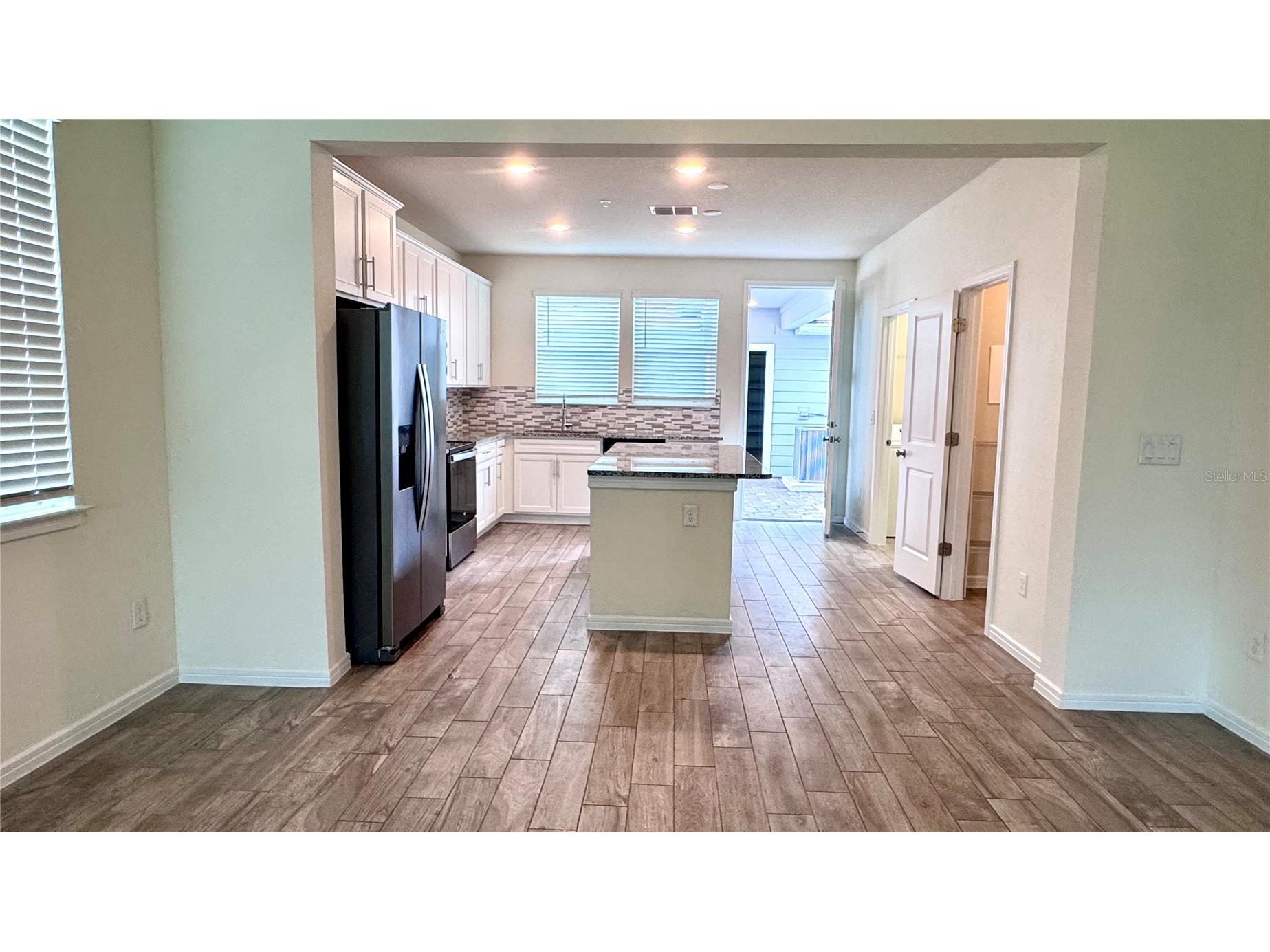 14103 Lanikai Beach Drive Orlando FL 32827 O6412426 image26