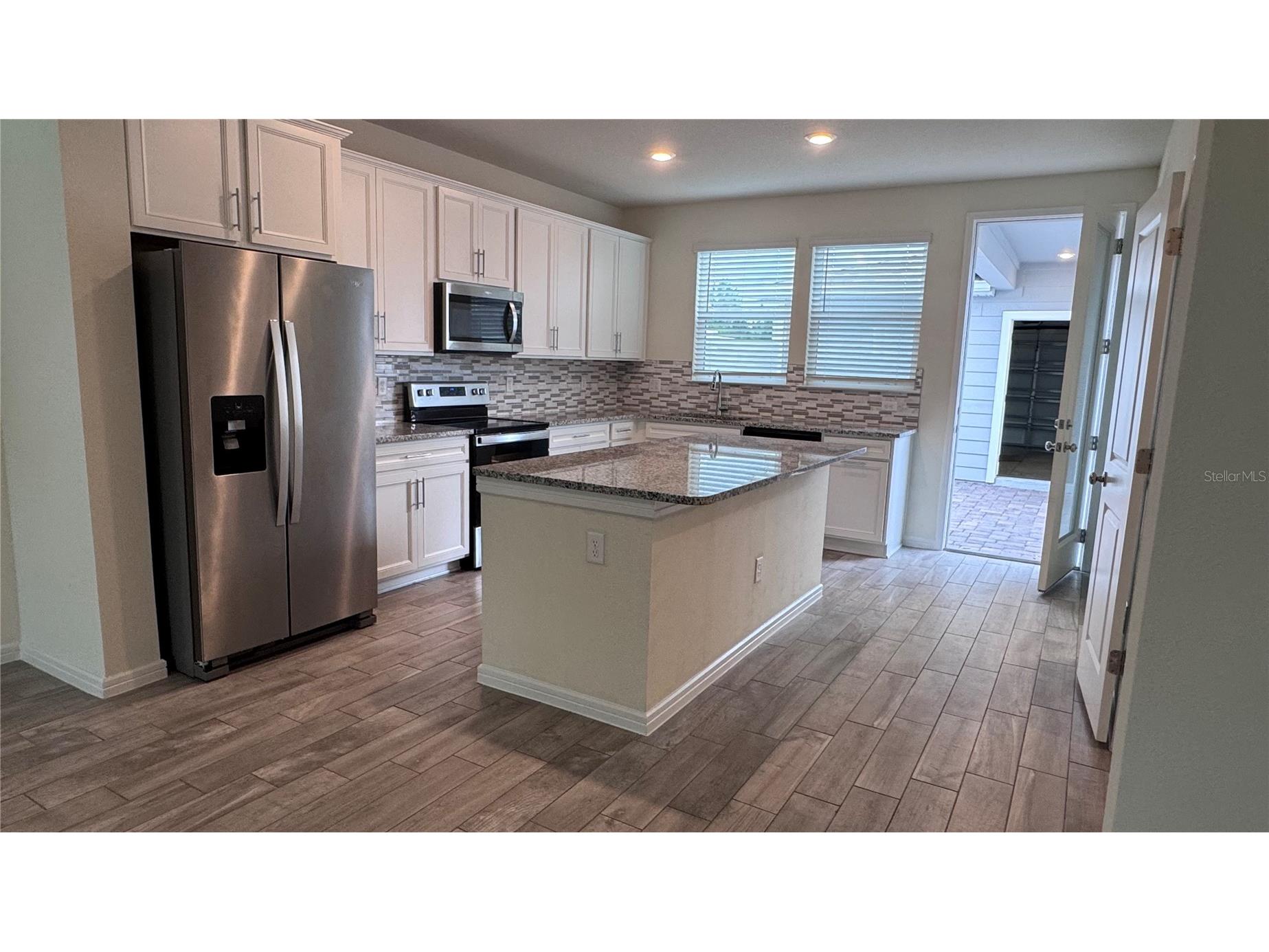 14103 Lanikai Beach Drive Orlando FL 32827 O6412426 image27