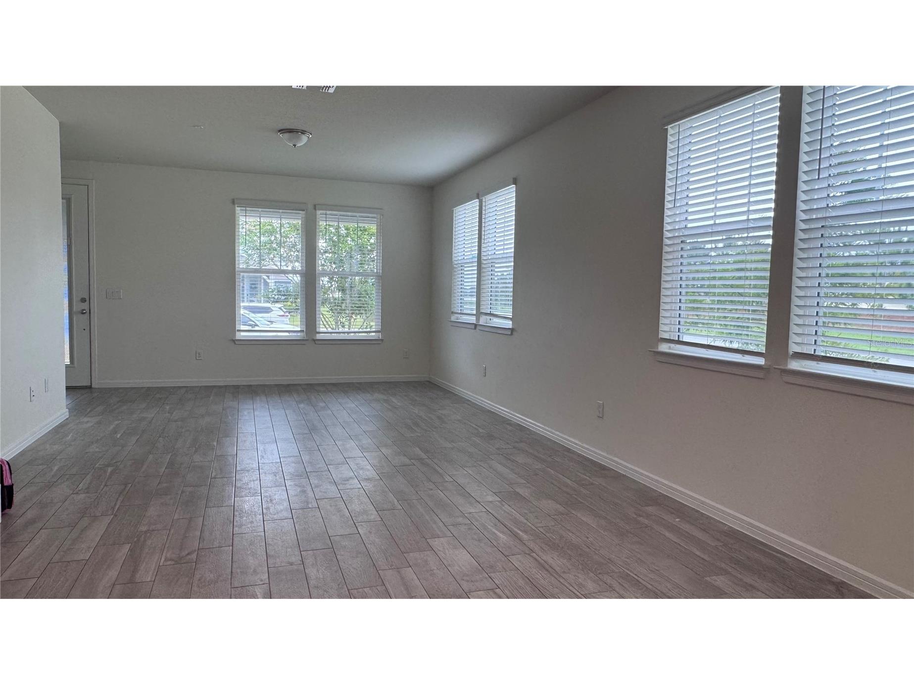 14103 Lanikai Beach Drive Orlando FL 32827 O6412426 image28