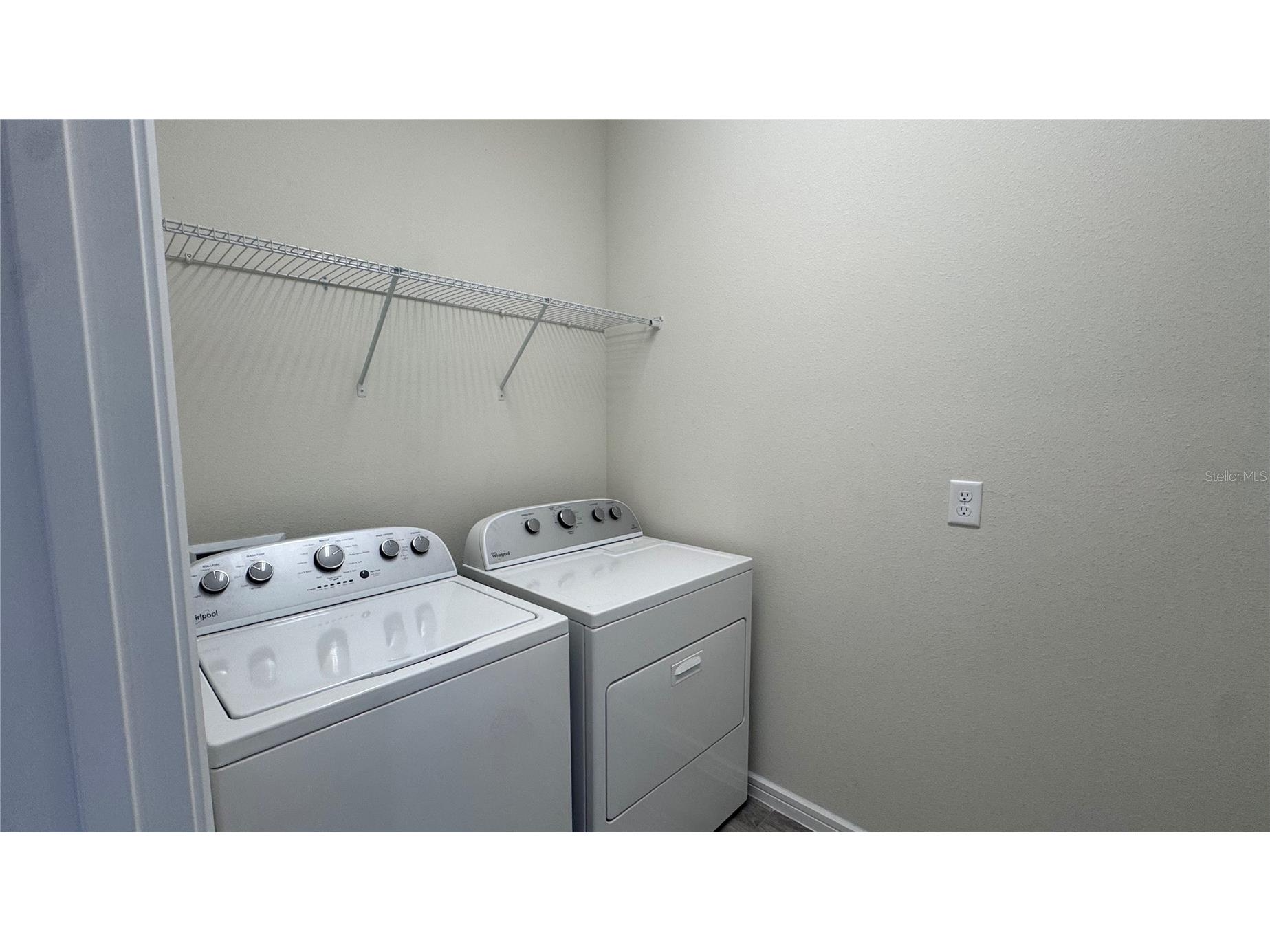 14103 Lanikai Beach Drive Orlando FL 32827 O6412426 image29