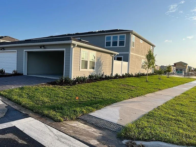 14103 Lanikai Beach Drive Orlando FL 32827 O6412426 image3