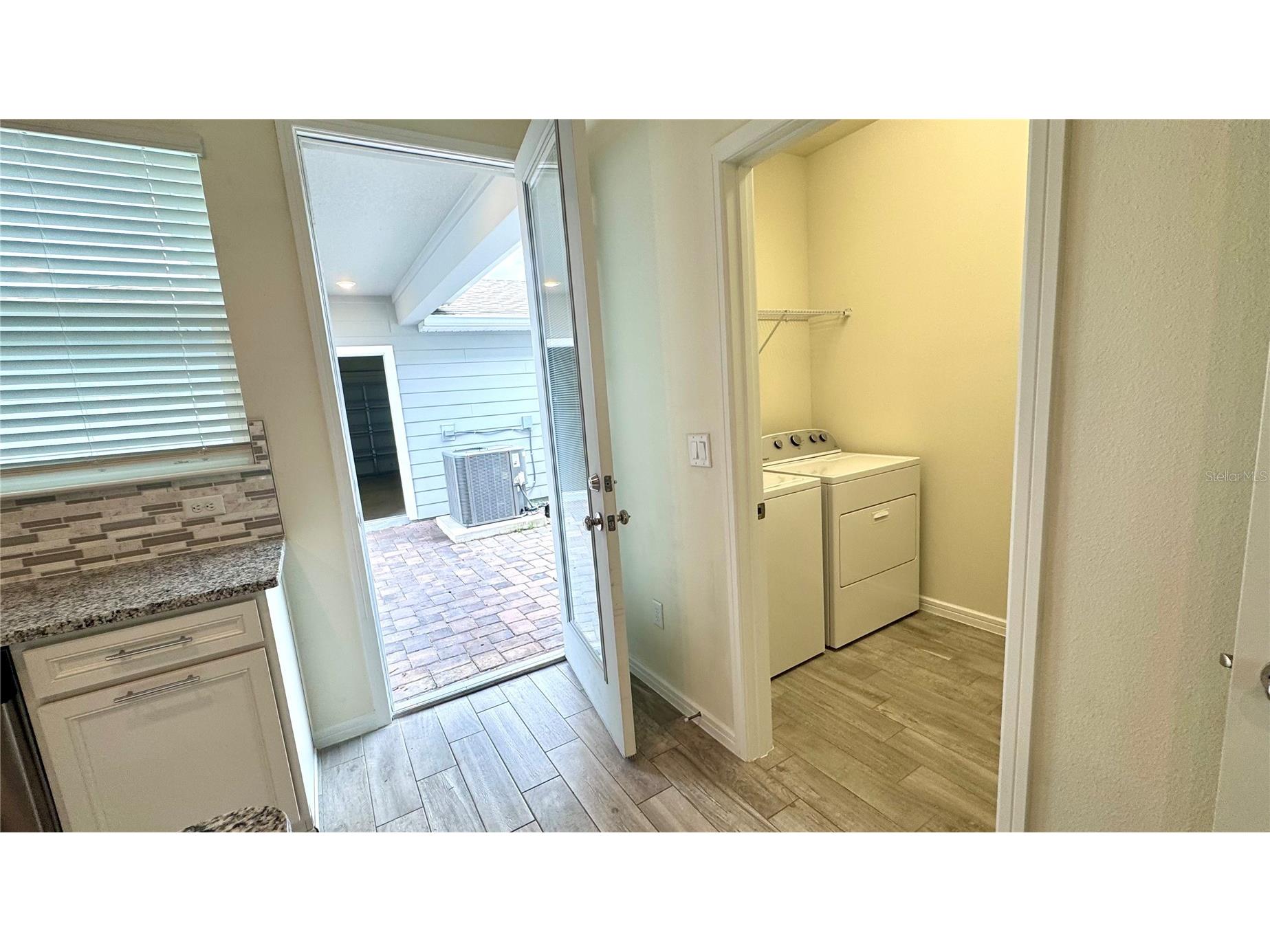 14103 Lanikai Beach Drive Orlando FL 32827 O6412426 image30