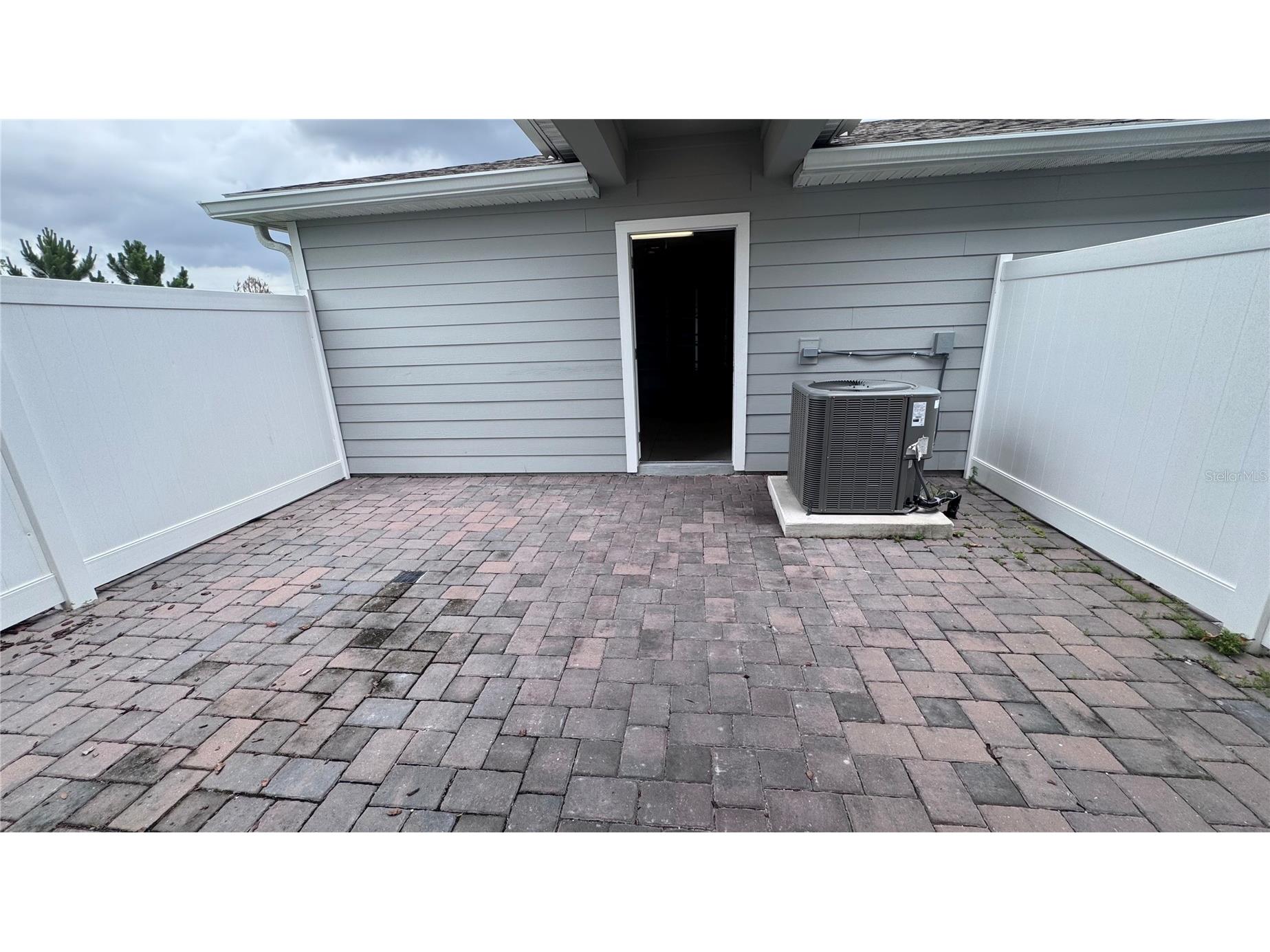 14103 Lanikai Beach Drive Orlando FL 32827 O6412426 image31
