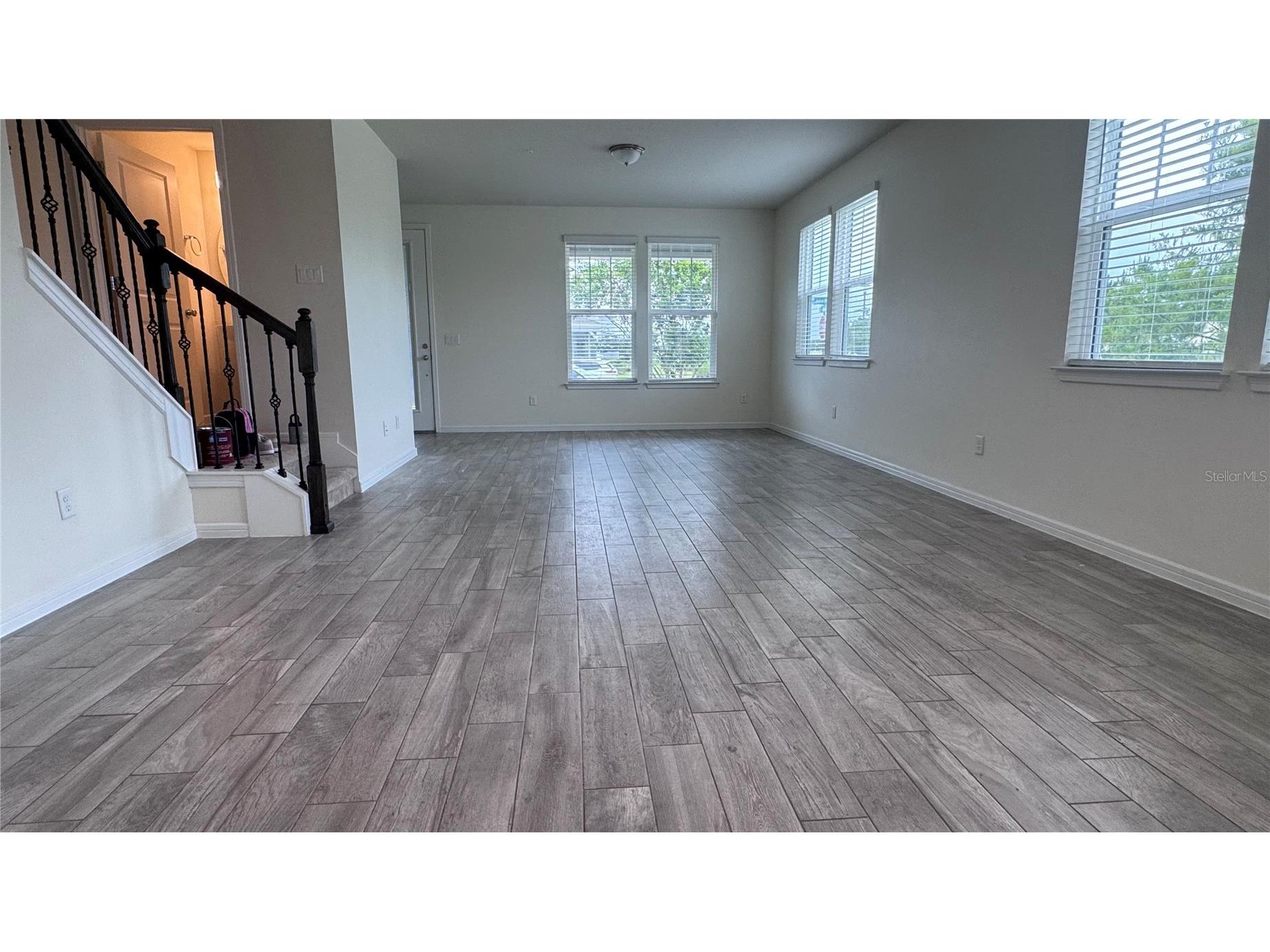 14103 Lanikai Beach Drive Orlando FL 32827 O6412426 image32