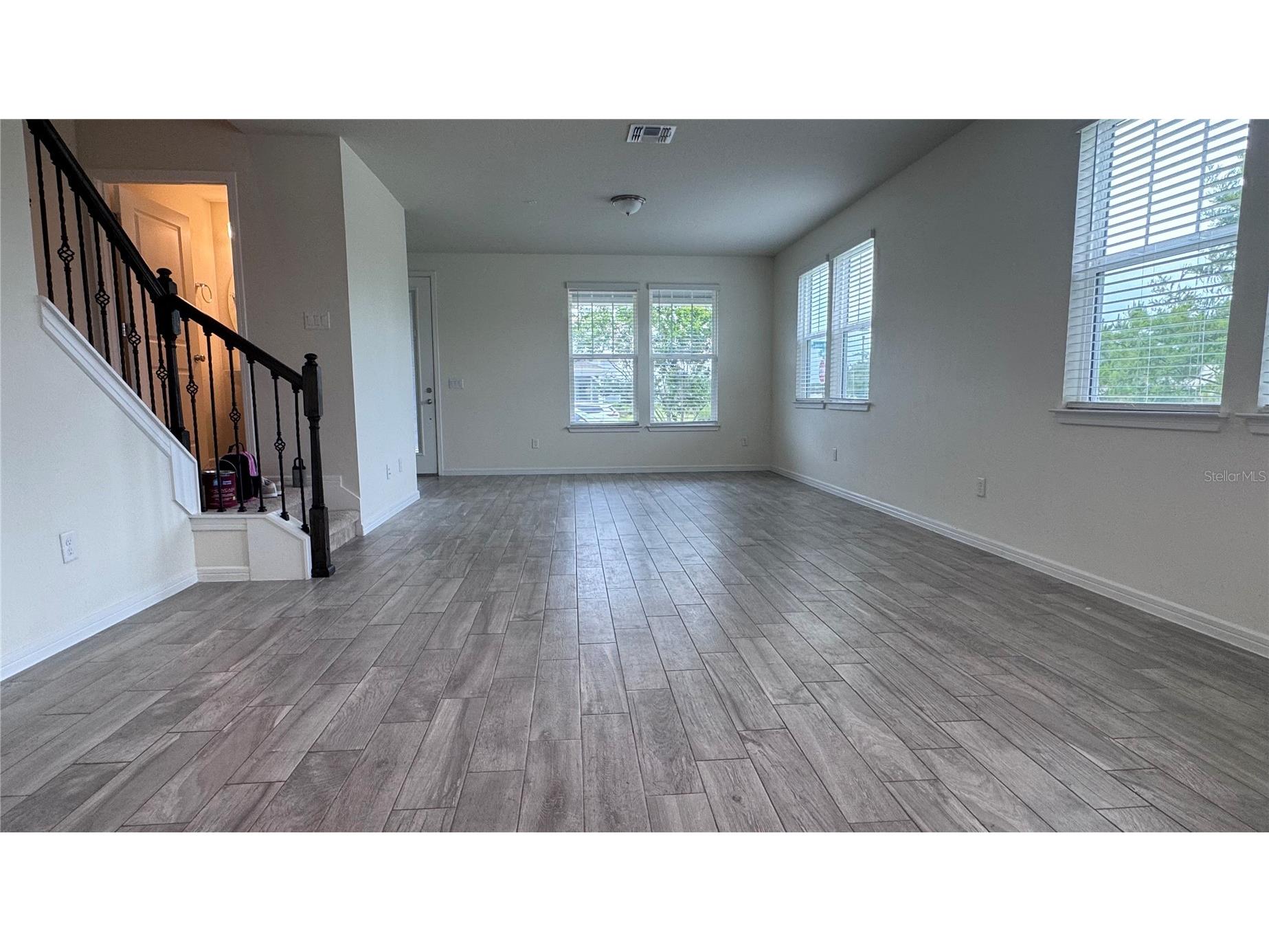 14103 Lanikai Beach Drive Orlando FL 32827 O6412426 image33