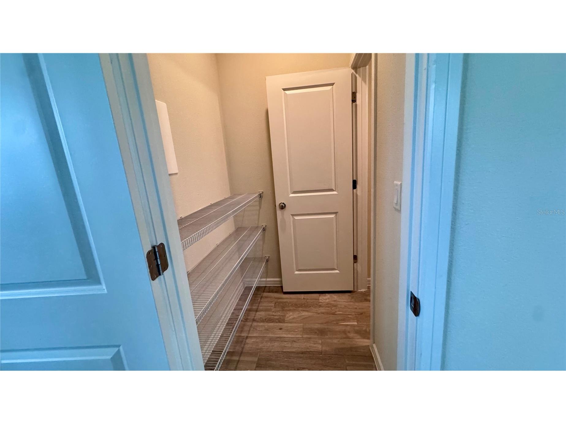 14103 Lanikai Beach Drive Orlando FL 32827 O6412426 image34