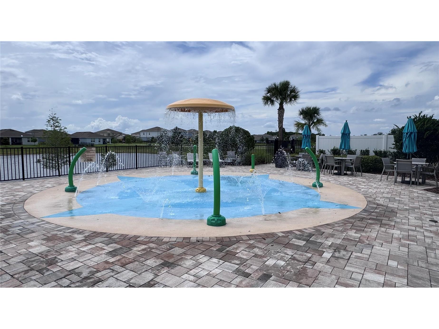 14103 Lanikai Beach Drive Orlando FL 32827 O6412426 image35