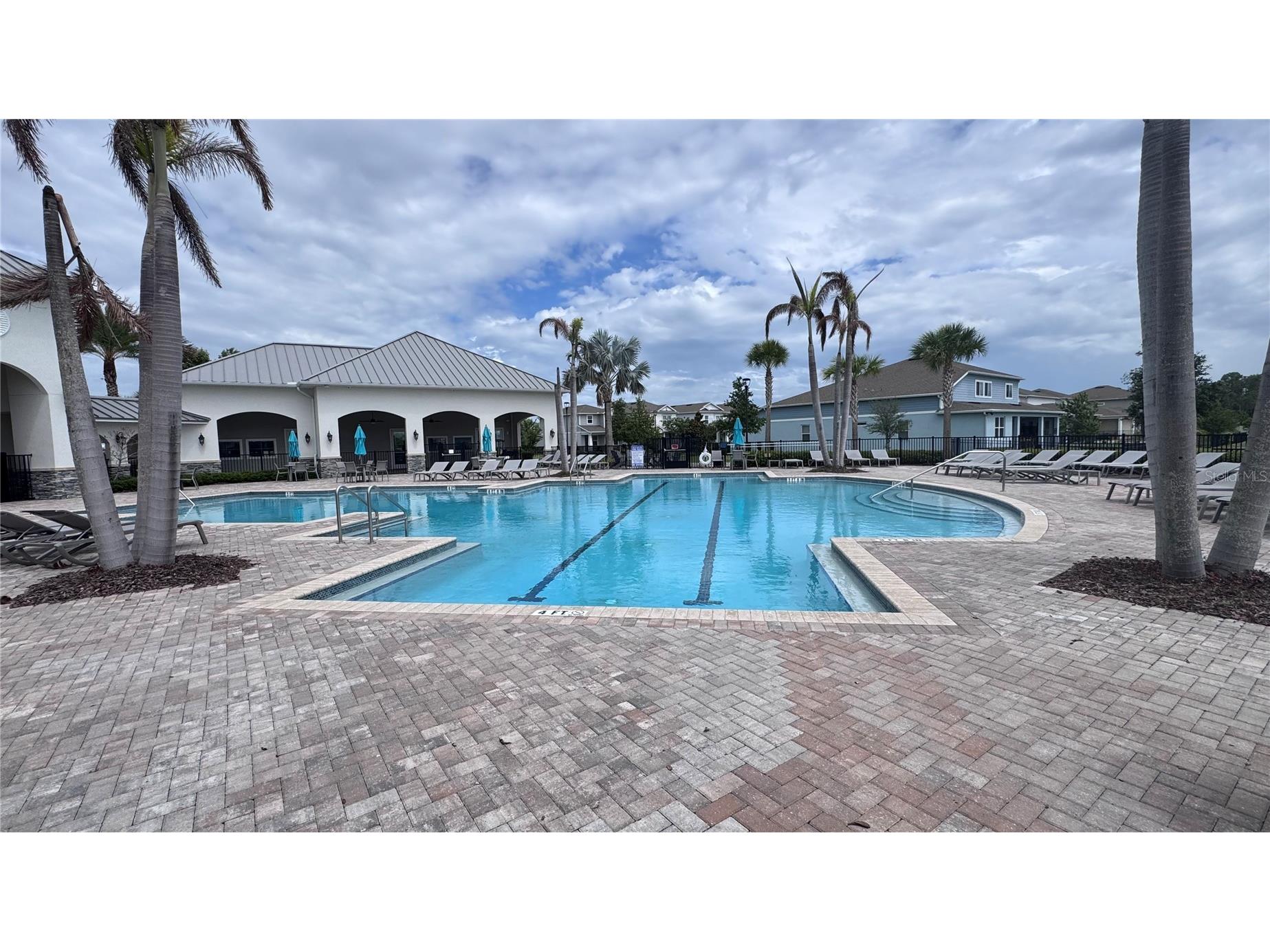 14103 Lanikai Beach Drive Orlando FL 32827 O6412426 image36
