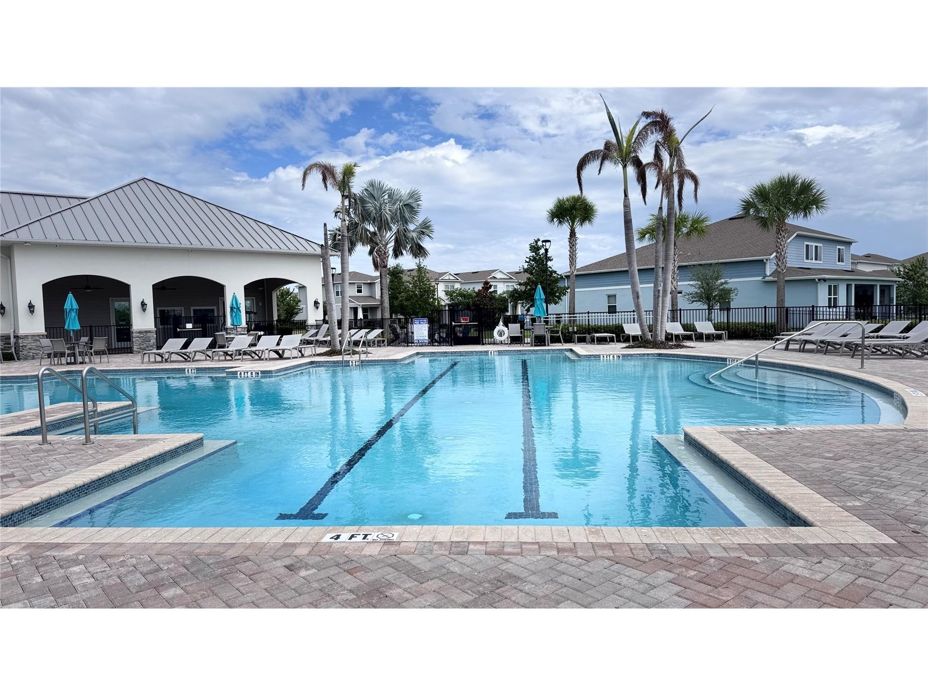 14103 Lanikai Beach Drive Orlando FL 32827 O6412426 image37