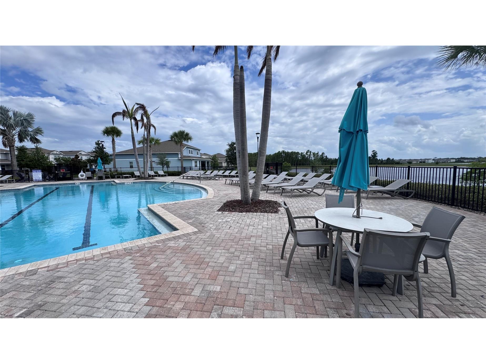 14103 Lanikai Beach Drive Orlando FL 32827 O6412426 image38