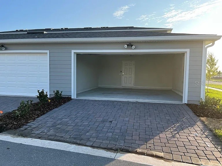 14103 Lanikai Beach Drive Orlando FL 32827 O6412426 image4