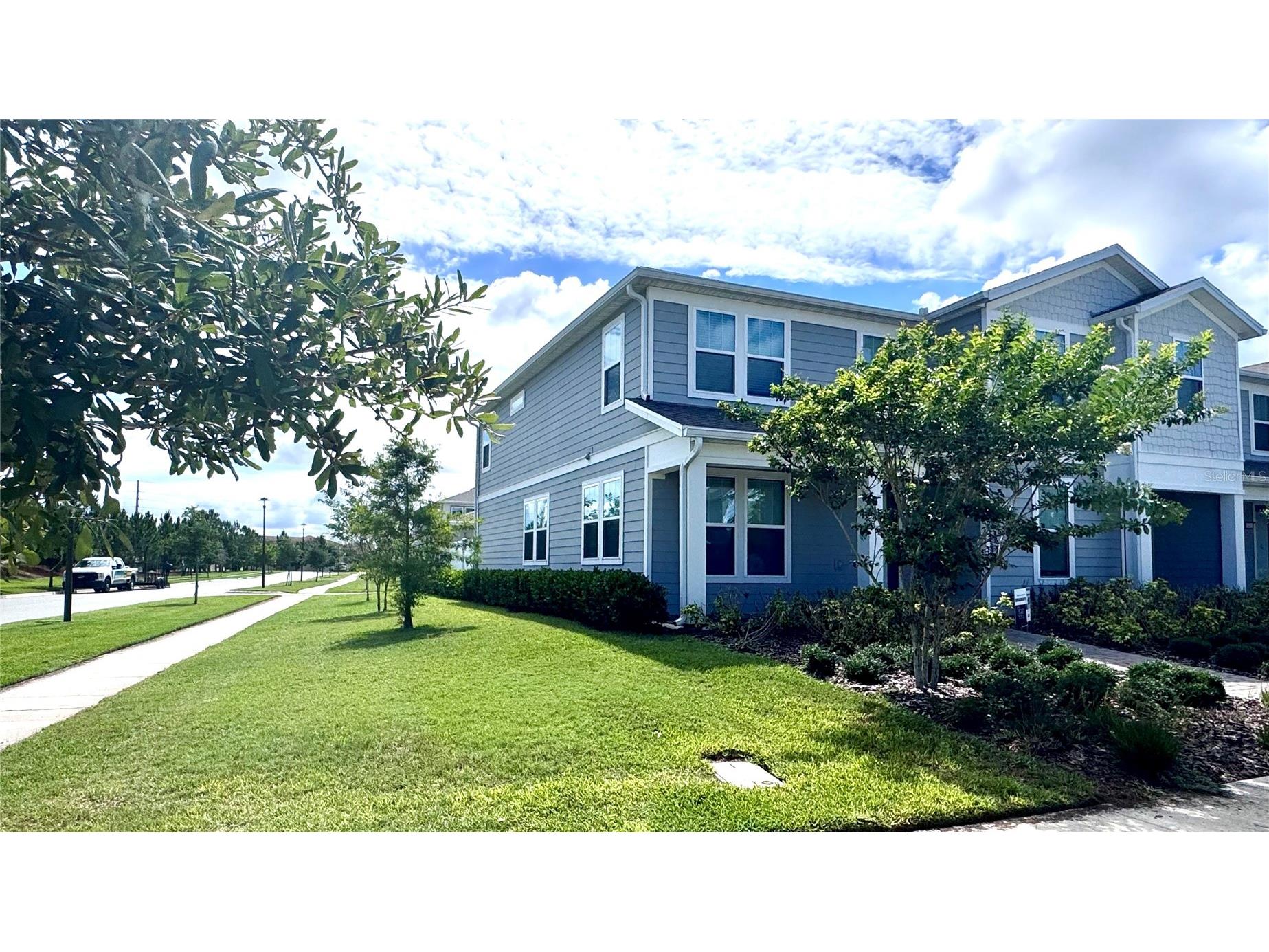 14103 Lanikai Beach Drive Orlando FL 32827 O6412426 image6