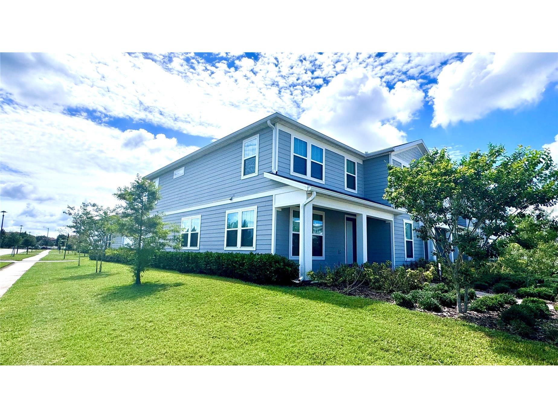 14103 Lanikai Beach Drive Orlando FL 32827 O6412426 image7